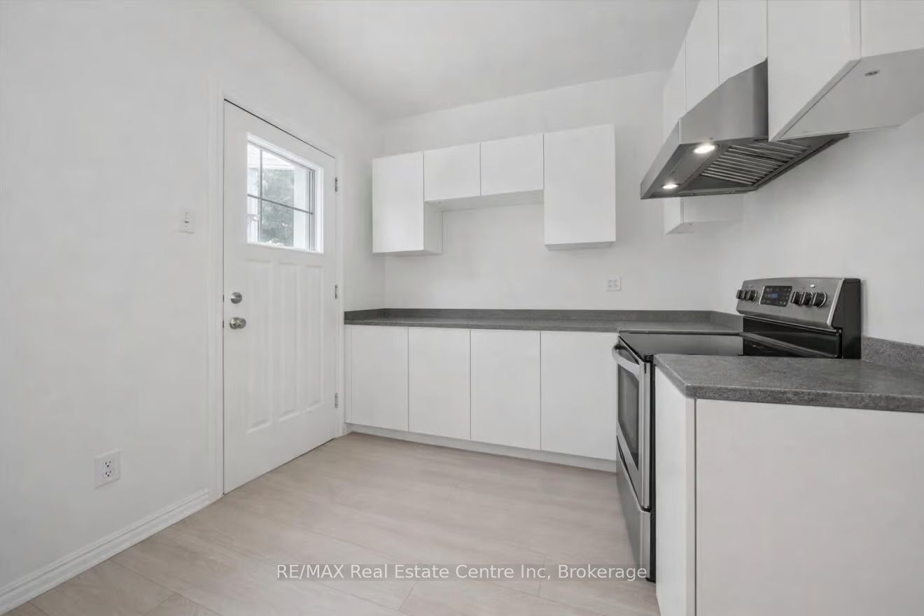 136 Paisley Street, Guelph, ON N1H 2P1 photo 4