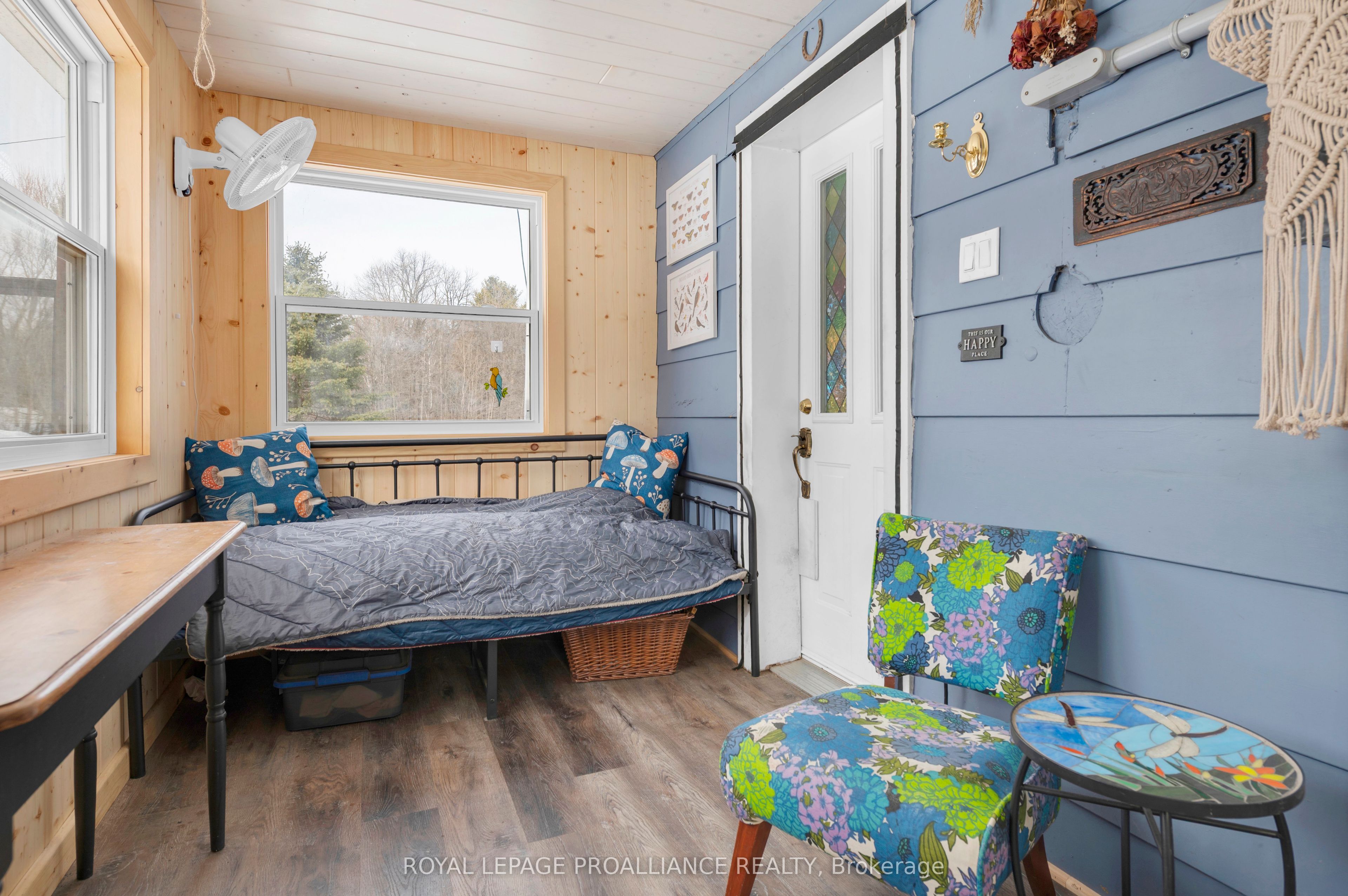369 5th Concession Road S, Addington Highlands, ON K0H 1P0 photo 3