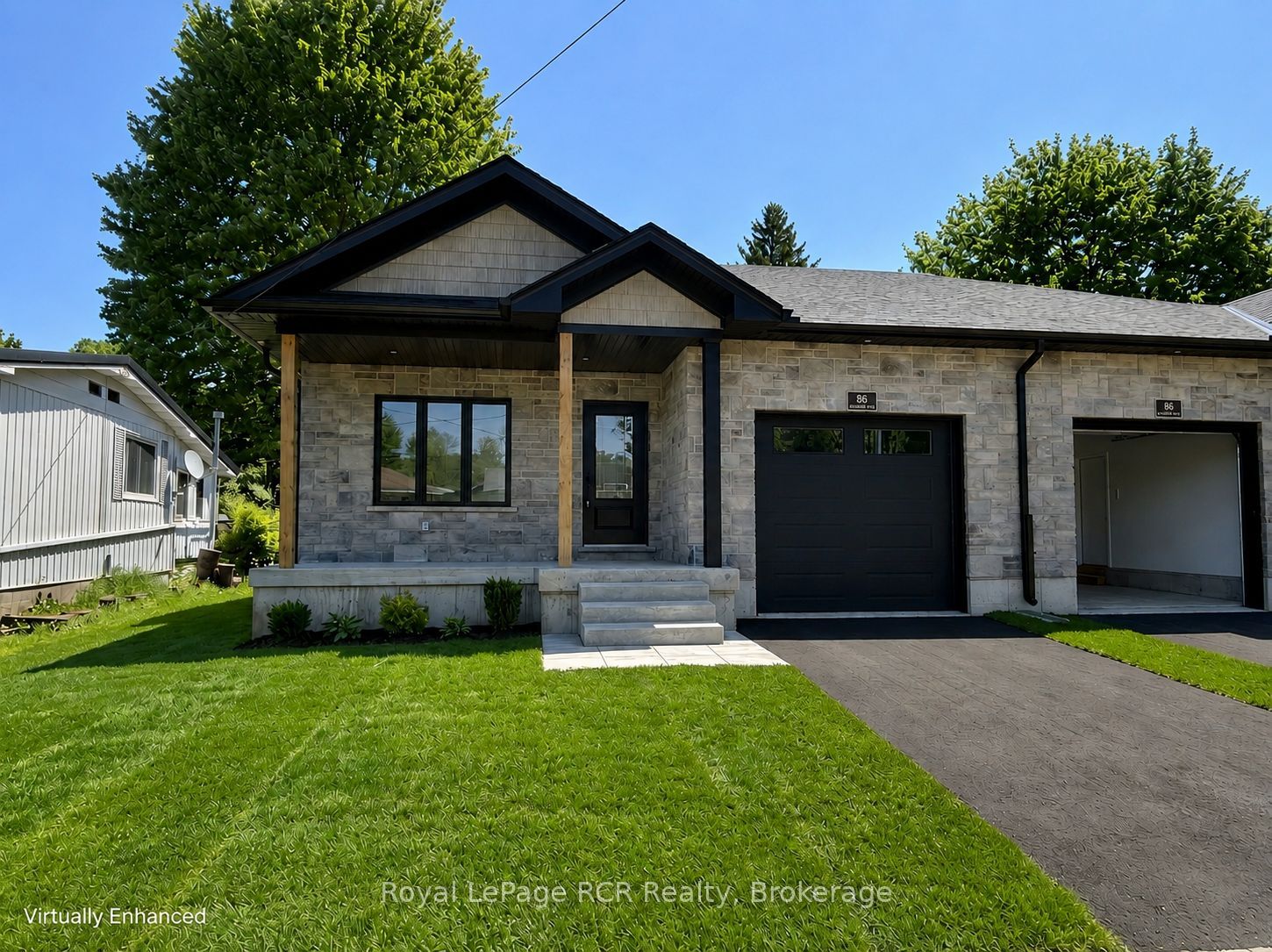 86 Griffith Street, Brockton, ON N0G 2V0