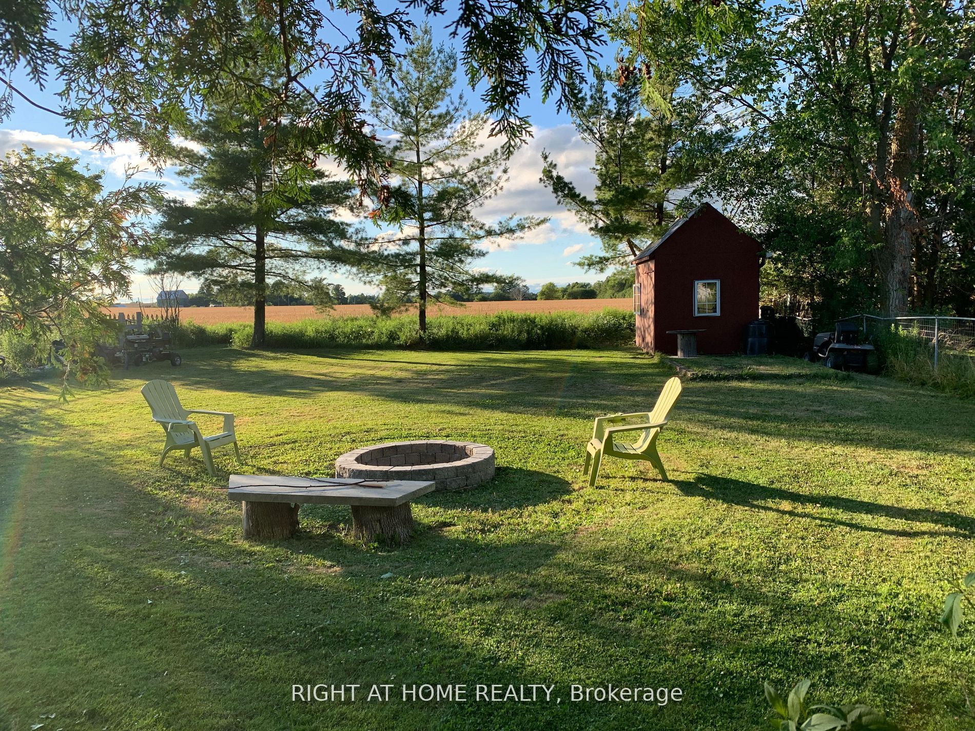 220 King Street, Kawartha Lakes, ON K0M 2T0 photo 3