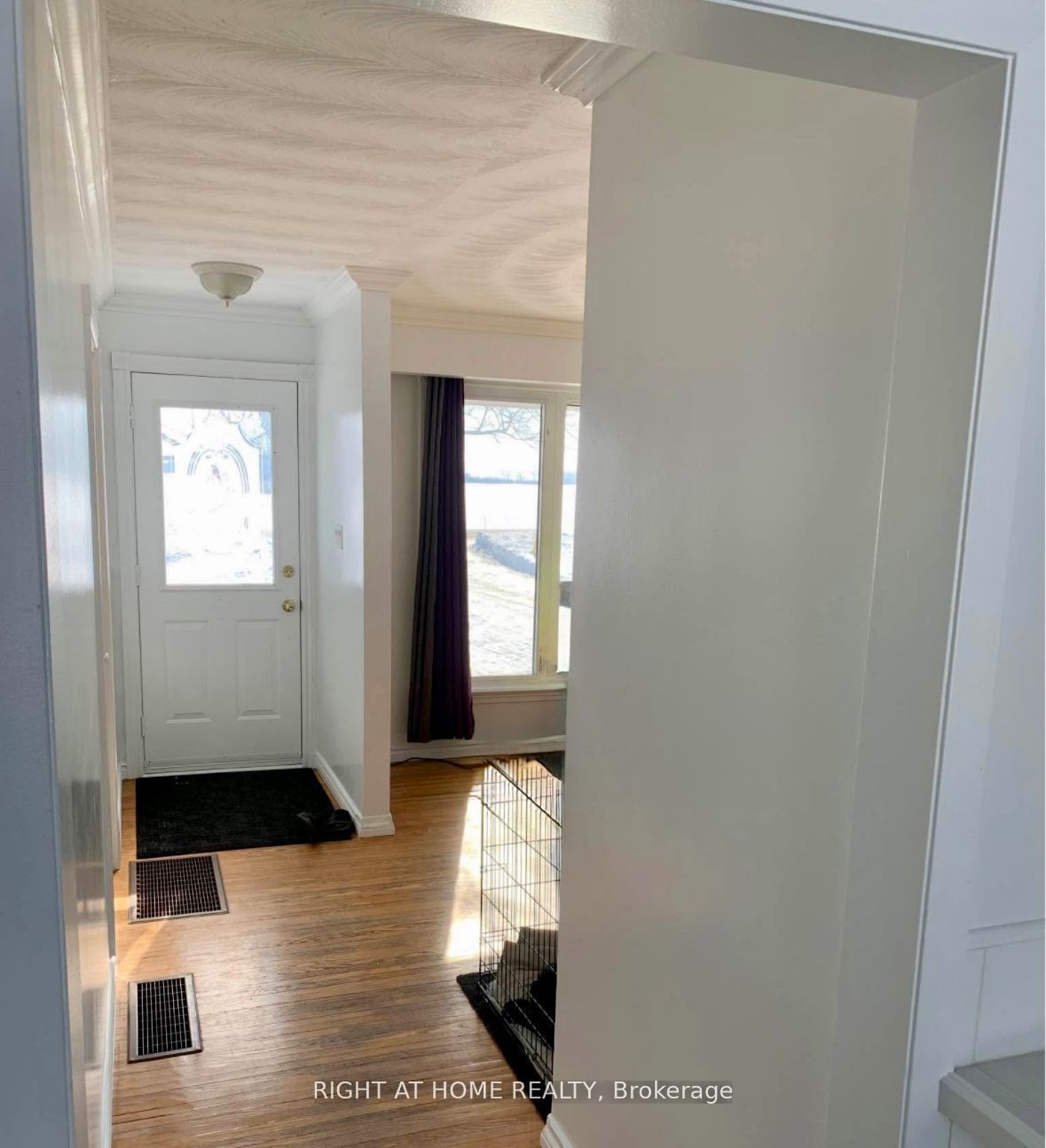 220 King Street, Kawartha Lakes, ON K0M 2T0 photo 4