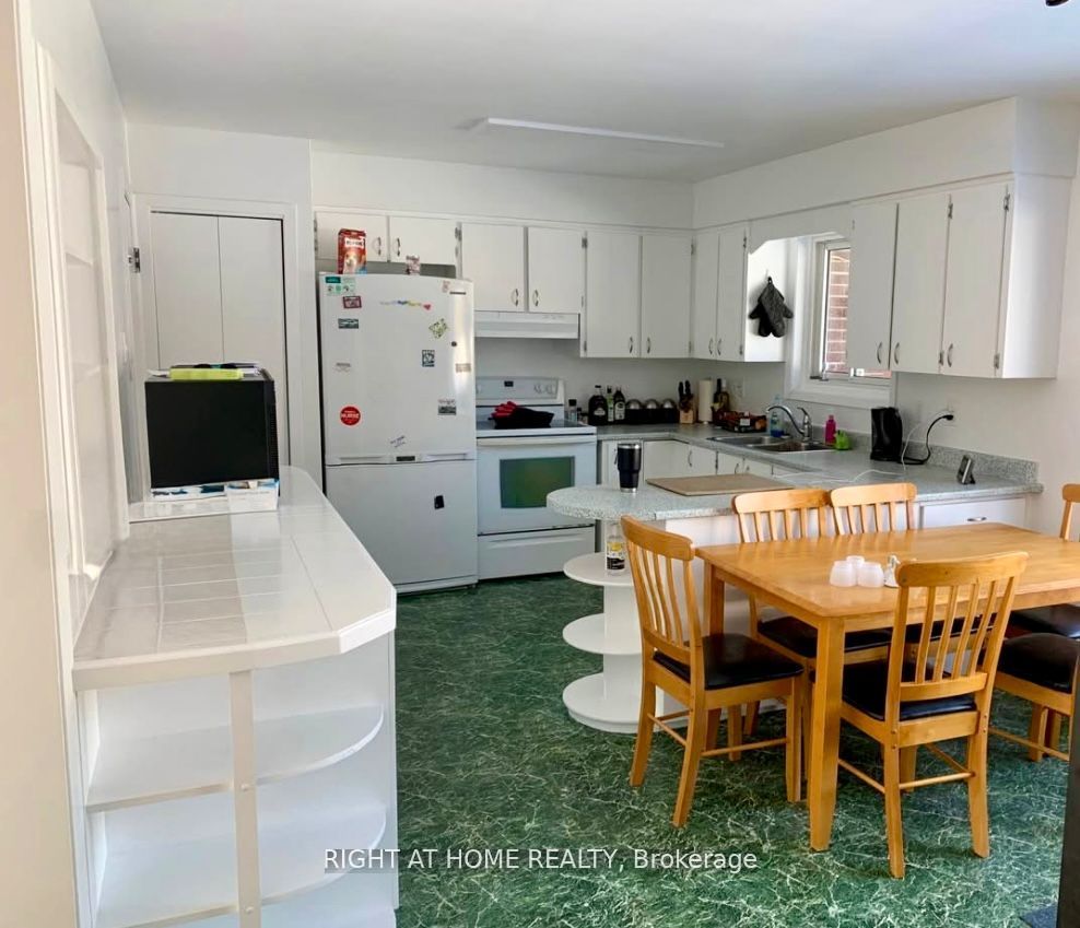 220 King Street, Kawartha Lakes, ON K0M 2T0 photo 5