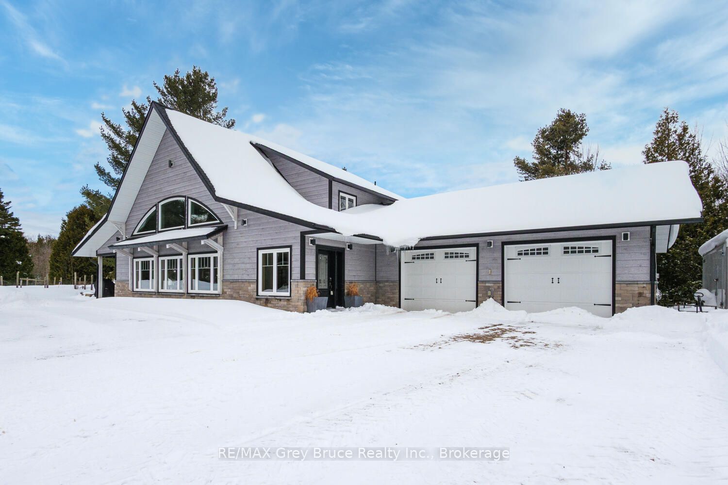 62 Cape Hurd Road, Northern Bruce Peninsula, ON N0H 2R0 photo 3