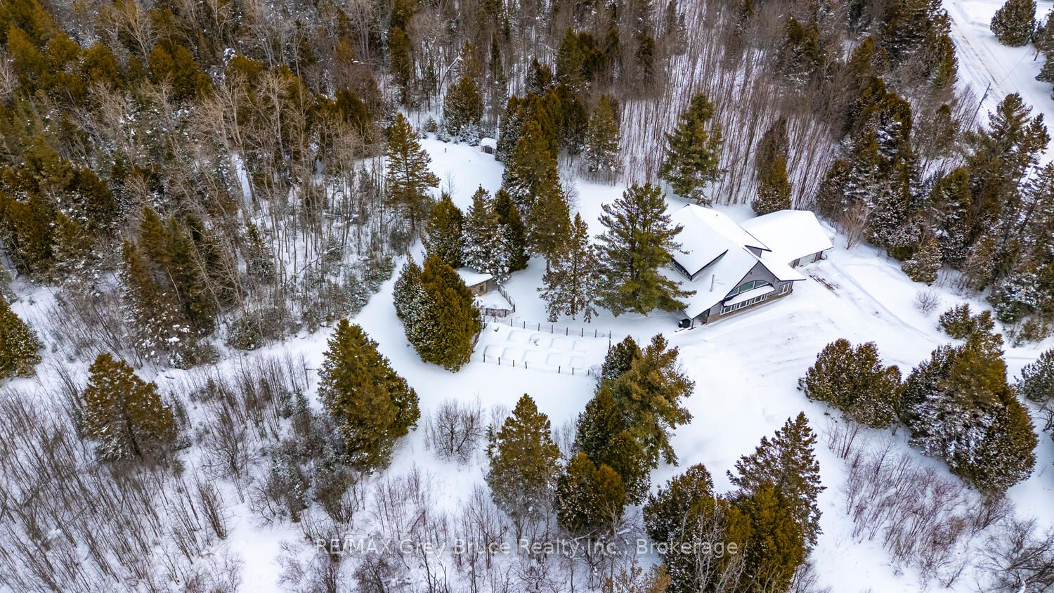 62 Cape Hurd Road, Northern Bruce Peninsula, ON N0H 2R0 photo 4