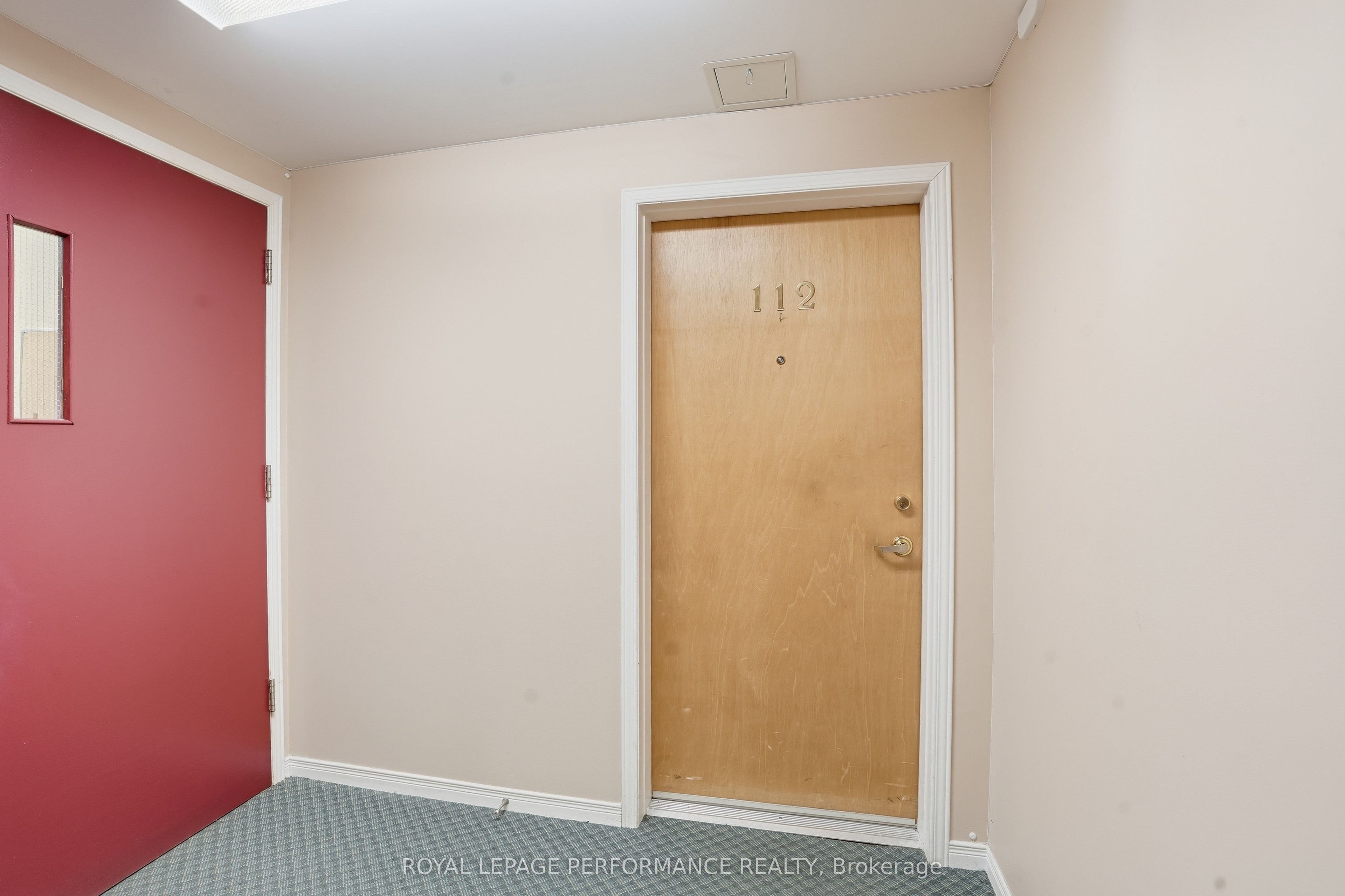 1101 Clement Street 112, Hawkesbury, ON K6A 3P1 photo 3
