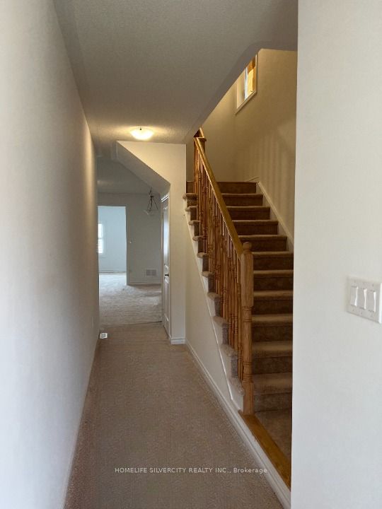 178 Seeley Avenue, Southgate, ON N0C 1B0 photo 2