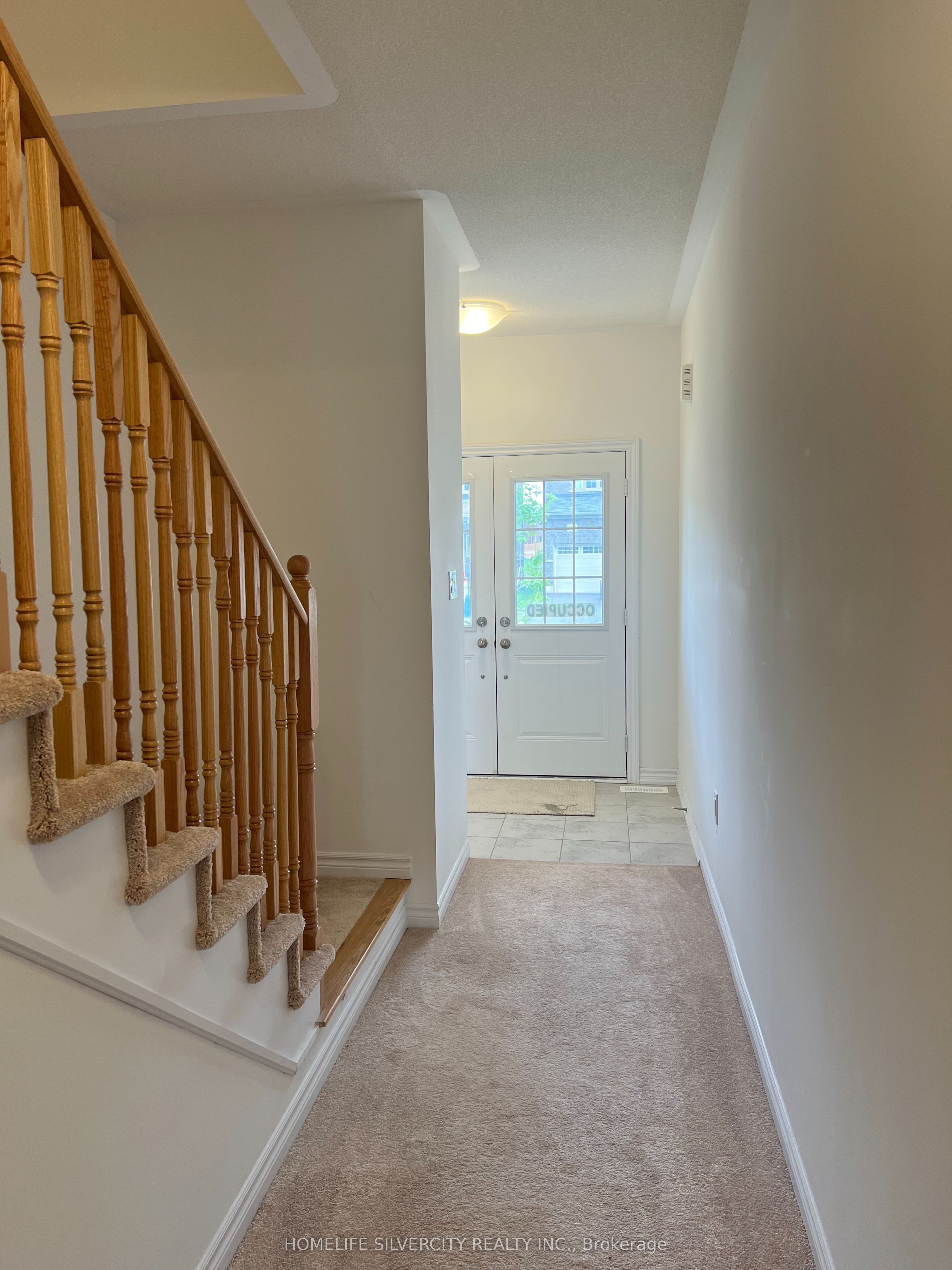 178 Seeley Avenue, Southgate, ON N0C 1B0 photo 3