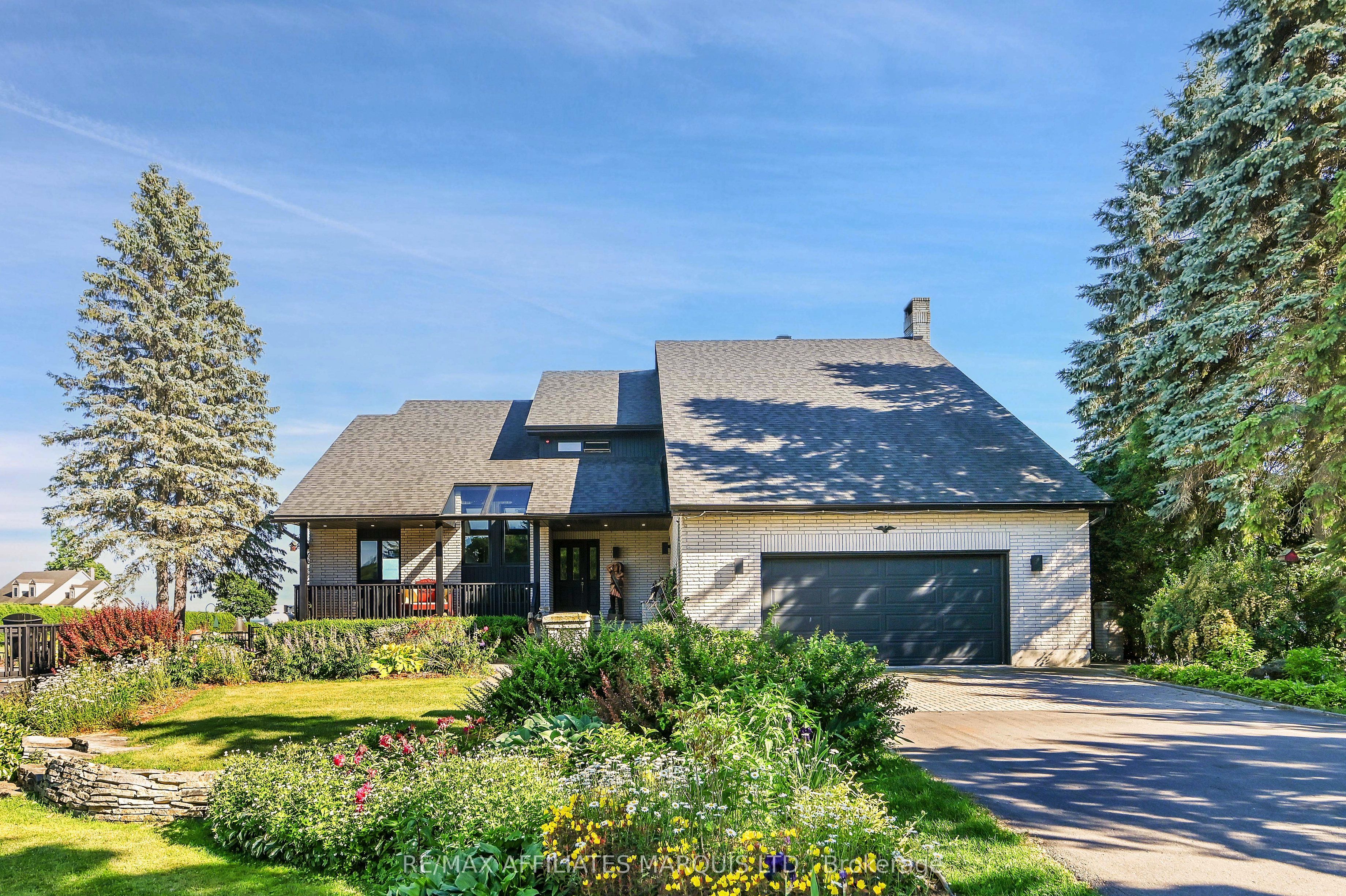 20214 County Rd 2 Road, South Glengarry, ON K0C 2E0 photo 3