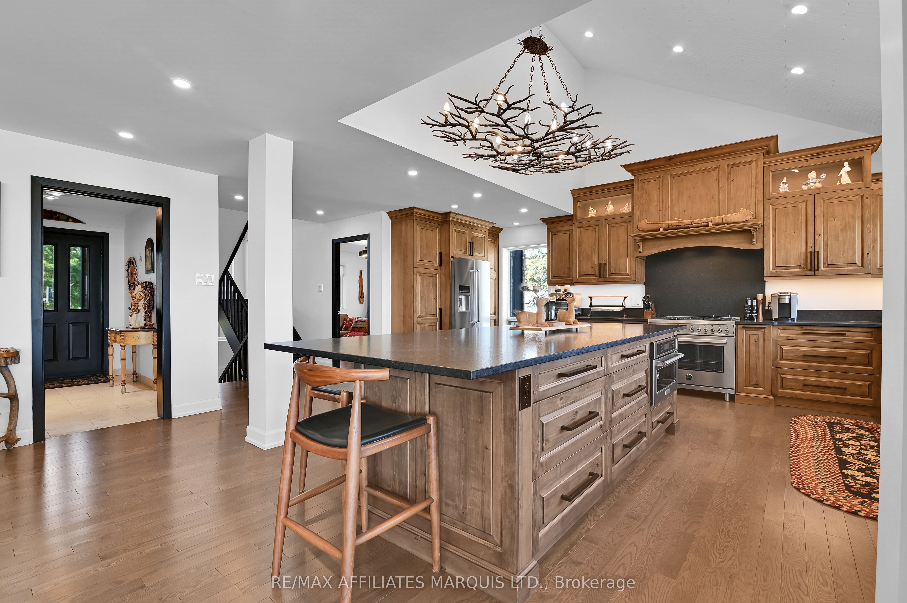 20214 County Rd 2 Road, South Glengarry, ON K0C 2E0 photo 5
