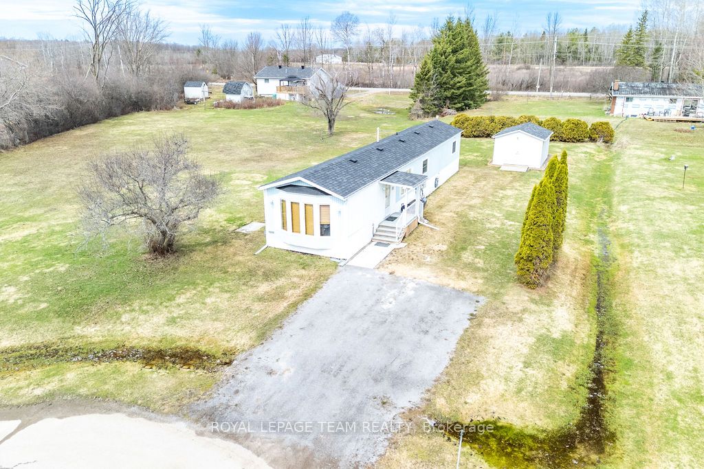 46 Sunset Lane, Horton, ON K7V 0A5 photo 2