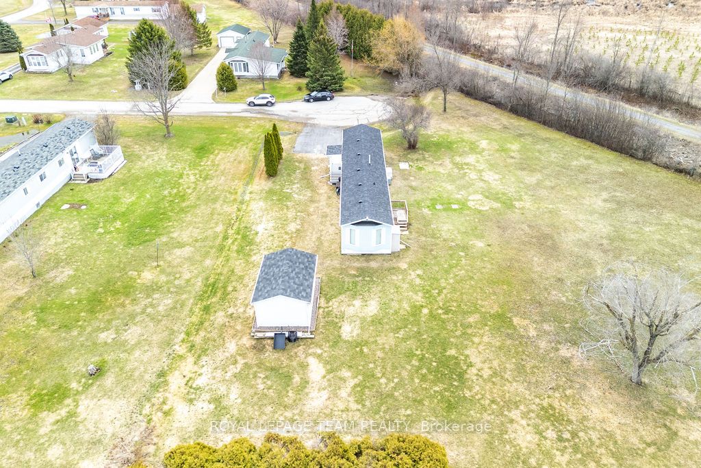46 Sunset Lane, Horton, ON K7V 0A5 photo 3