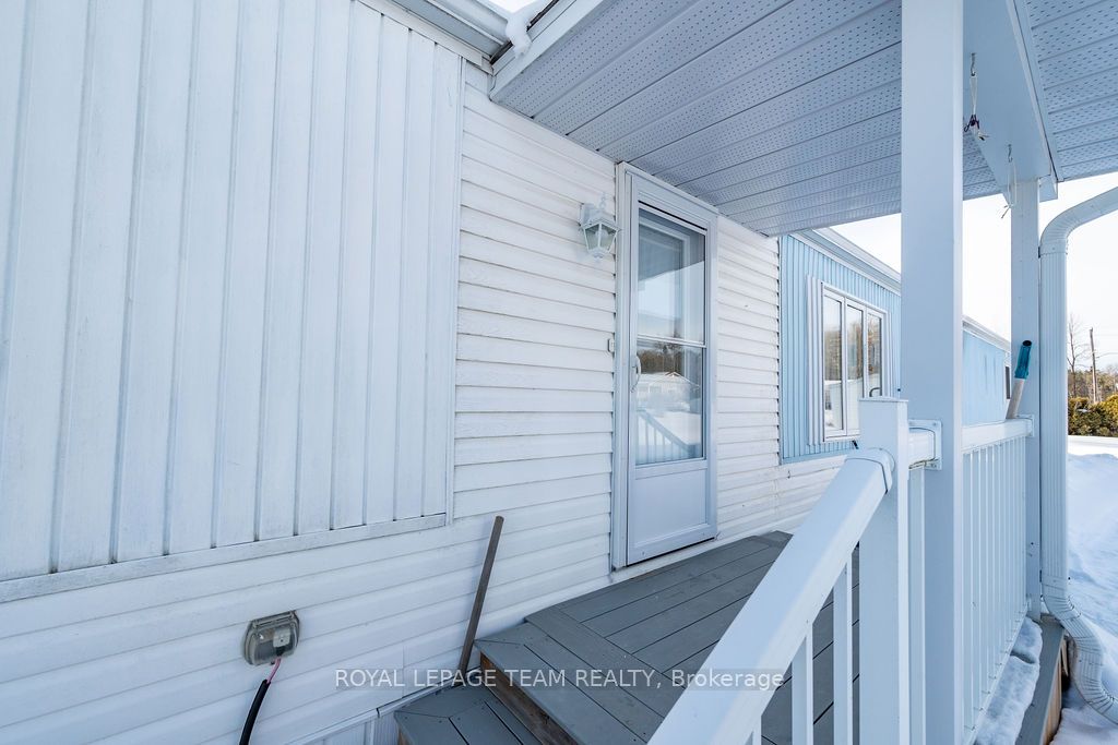 46 Sunset Lane, Horton, ON K7V 0A5 photo 5