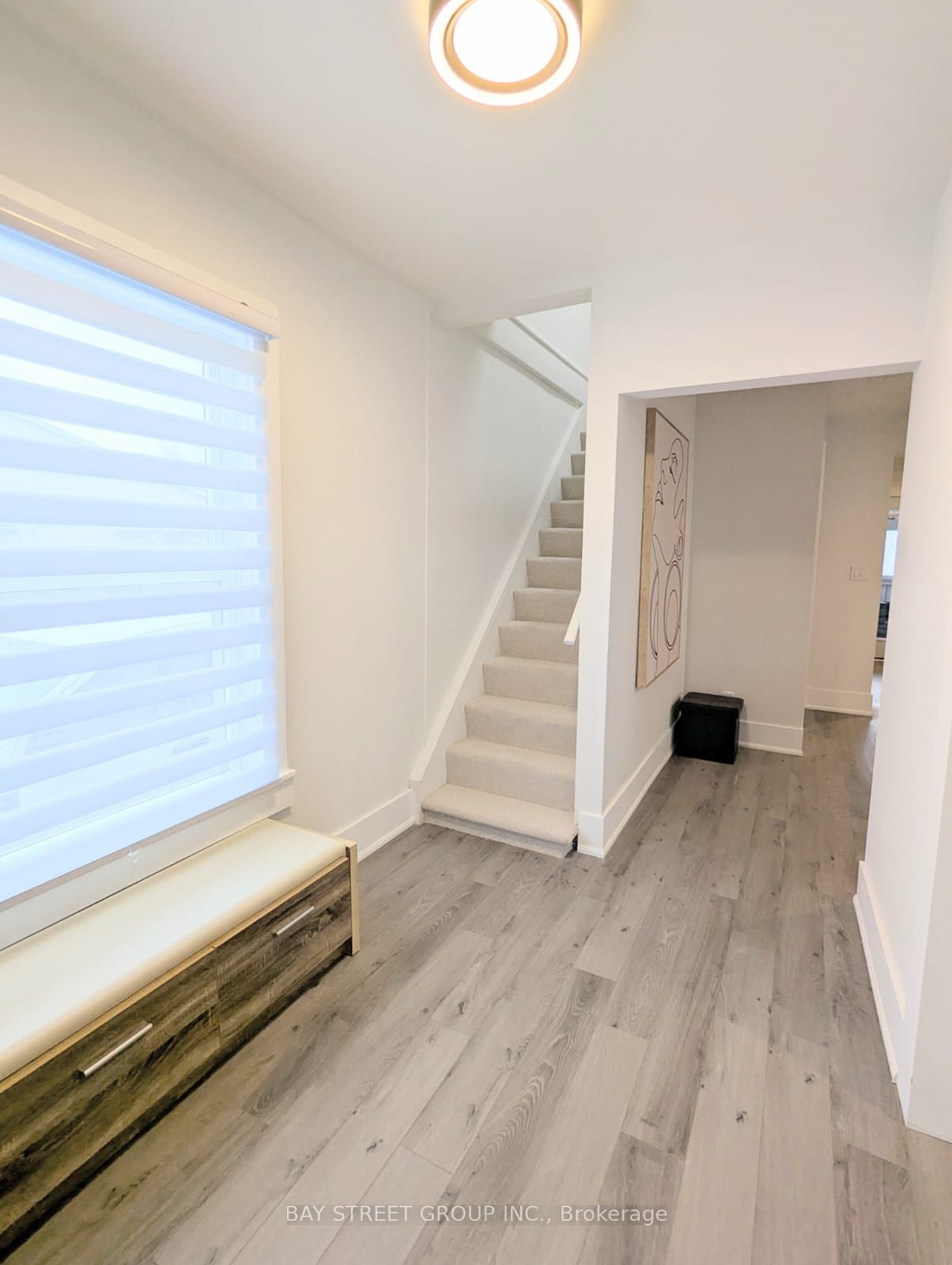 34 Tasker Street, St. Catharines, ON L2R 3Z8 photo 5