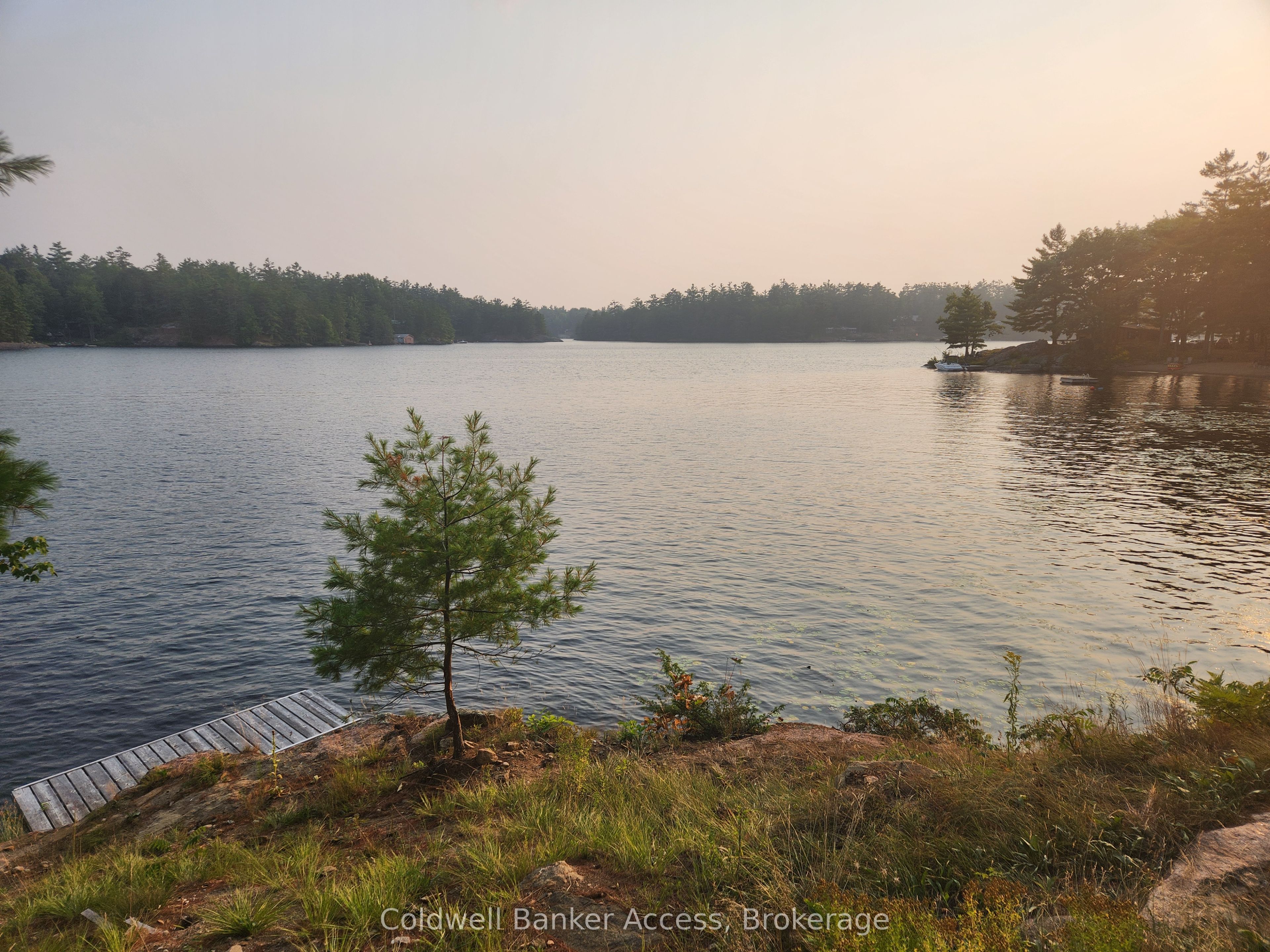 1029 Sunset Boulevard, Gravenhurst, ON P1P 1R2