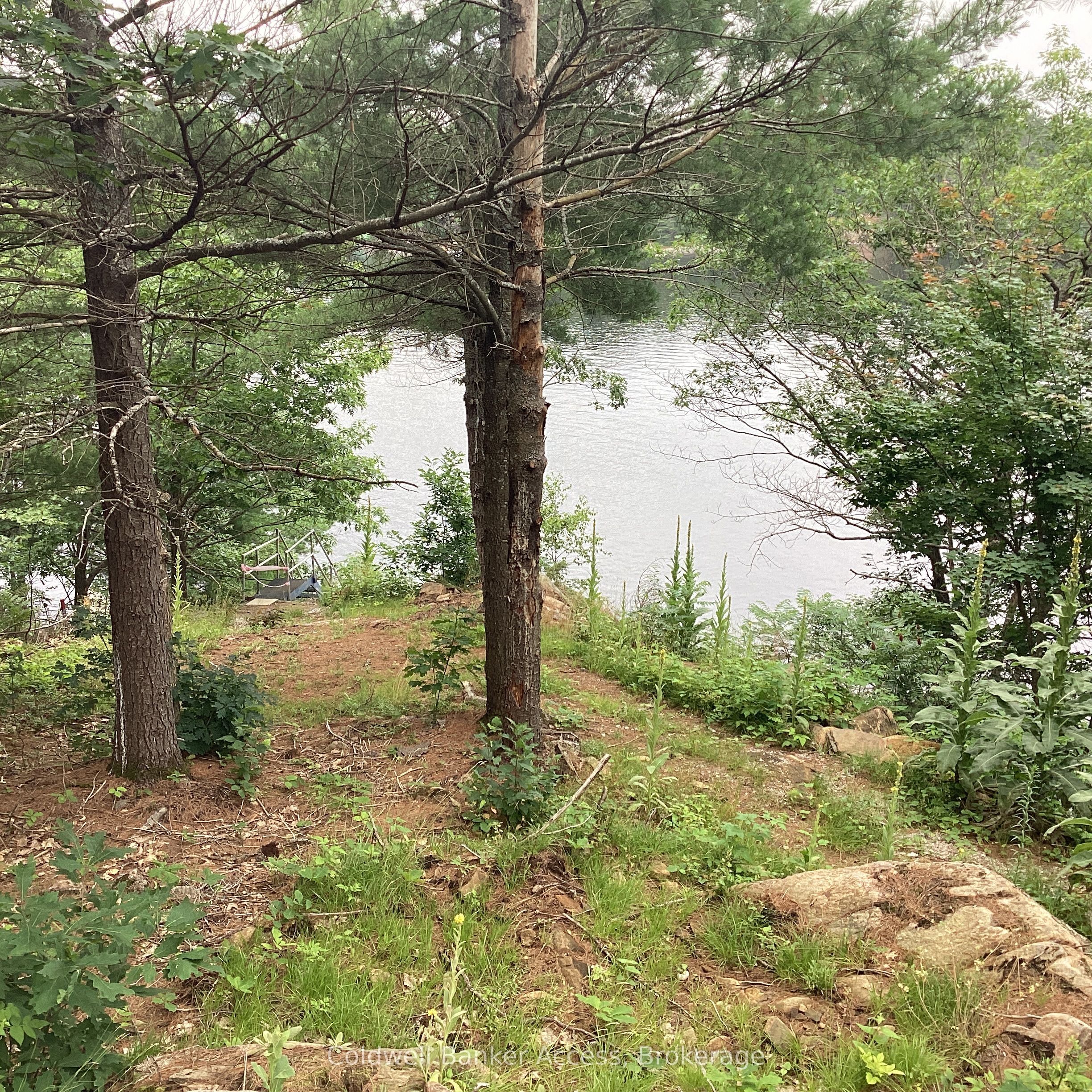 1029 Sunset Boulevard, Gravenhurst, ON P1P 1R2 photo 2