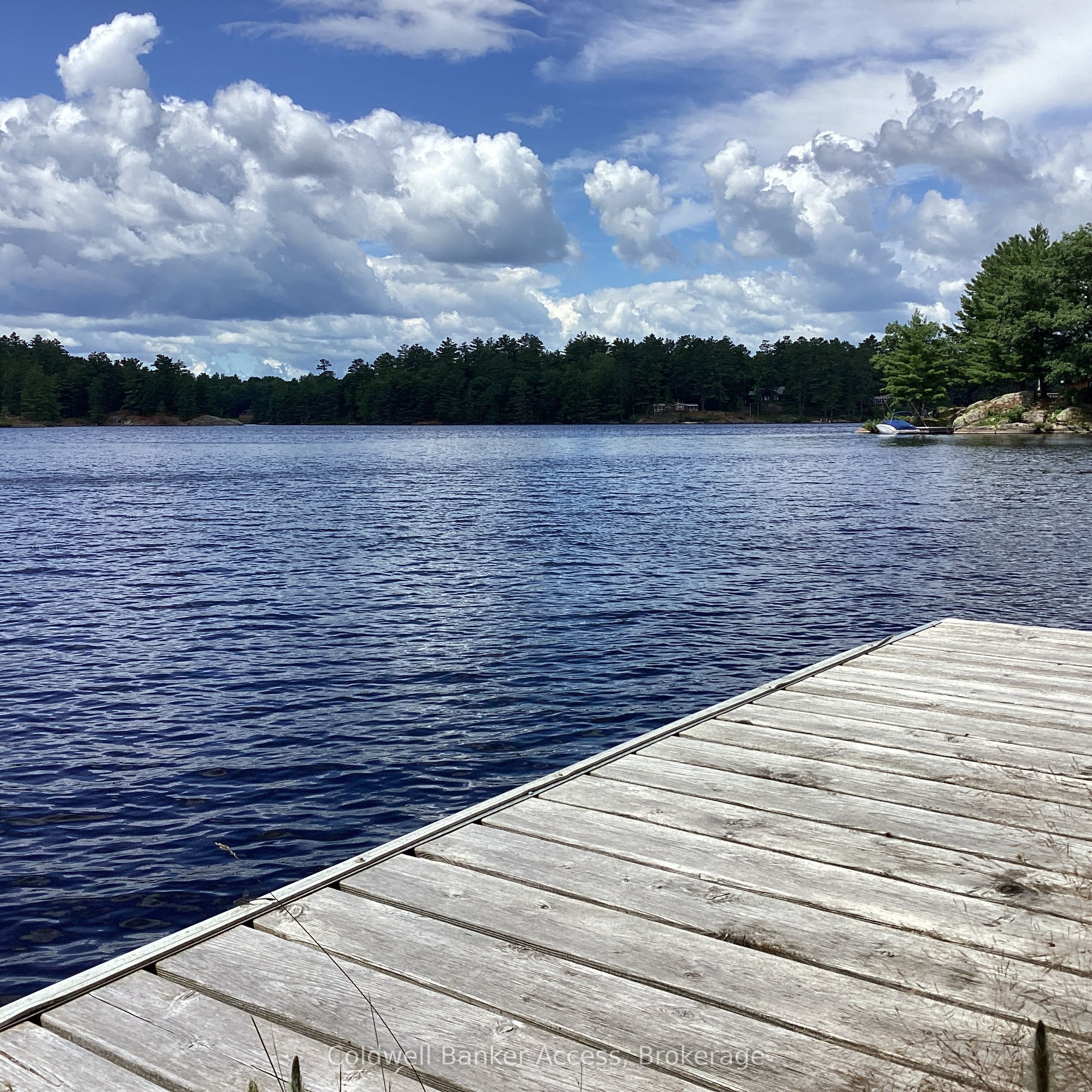 1029 Sunset Boulevard, Gravenhurst, ON P1P 1R2 photo 3