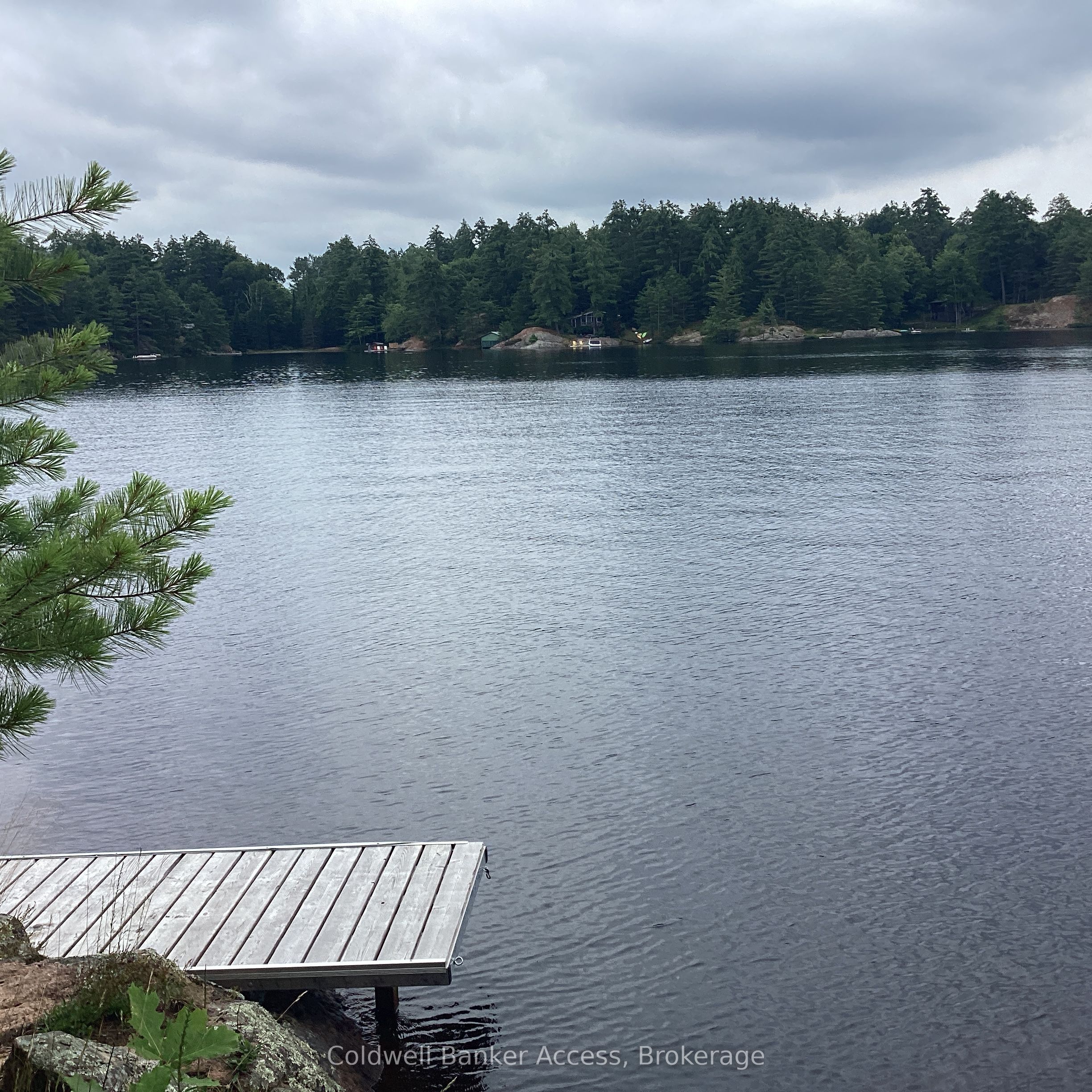 1029 Sunset Boulevard, Gravenhurst, ON P1P 1R2 photo 5
