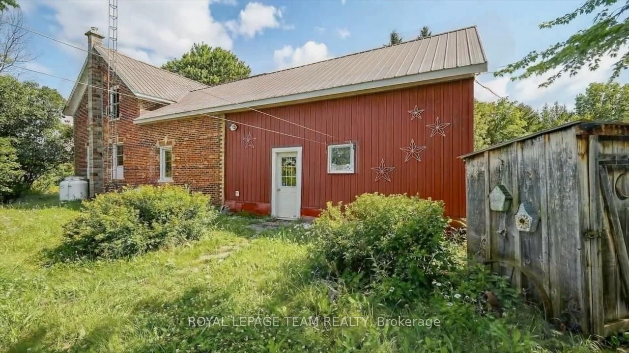 3322 Cedar Grove Road, Edwardsburgh/Cardinal, ON K0E 1T1 photo 4