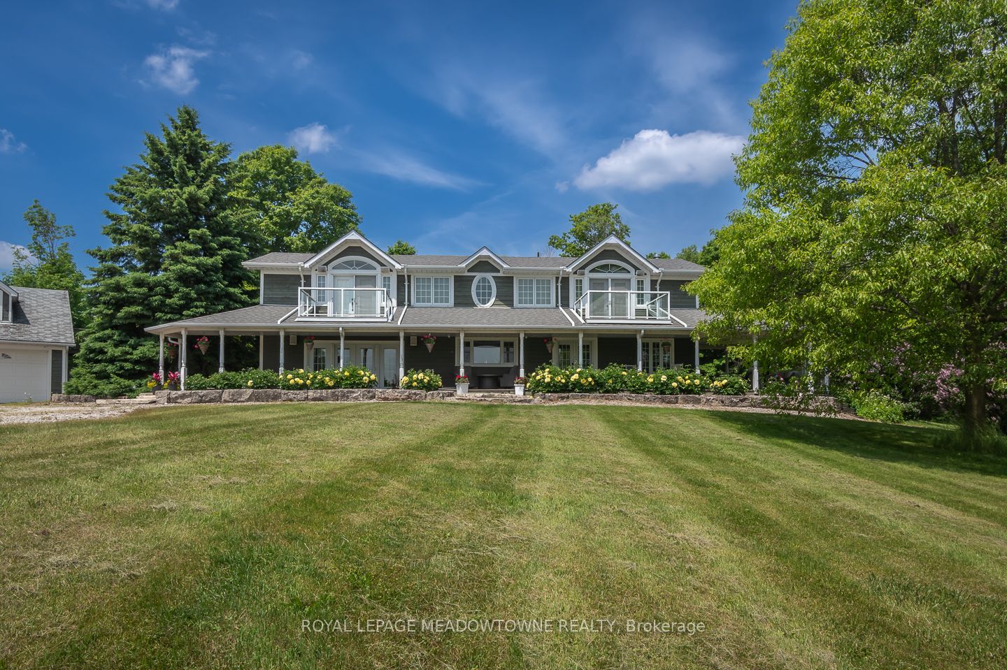 5169 Wellington 125 Road, Erin, ON L7J 2L8 photo 2