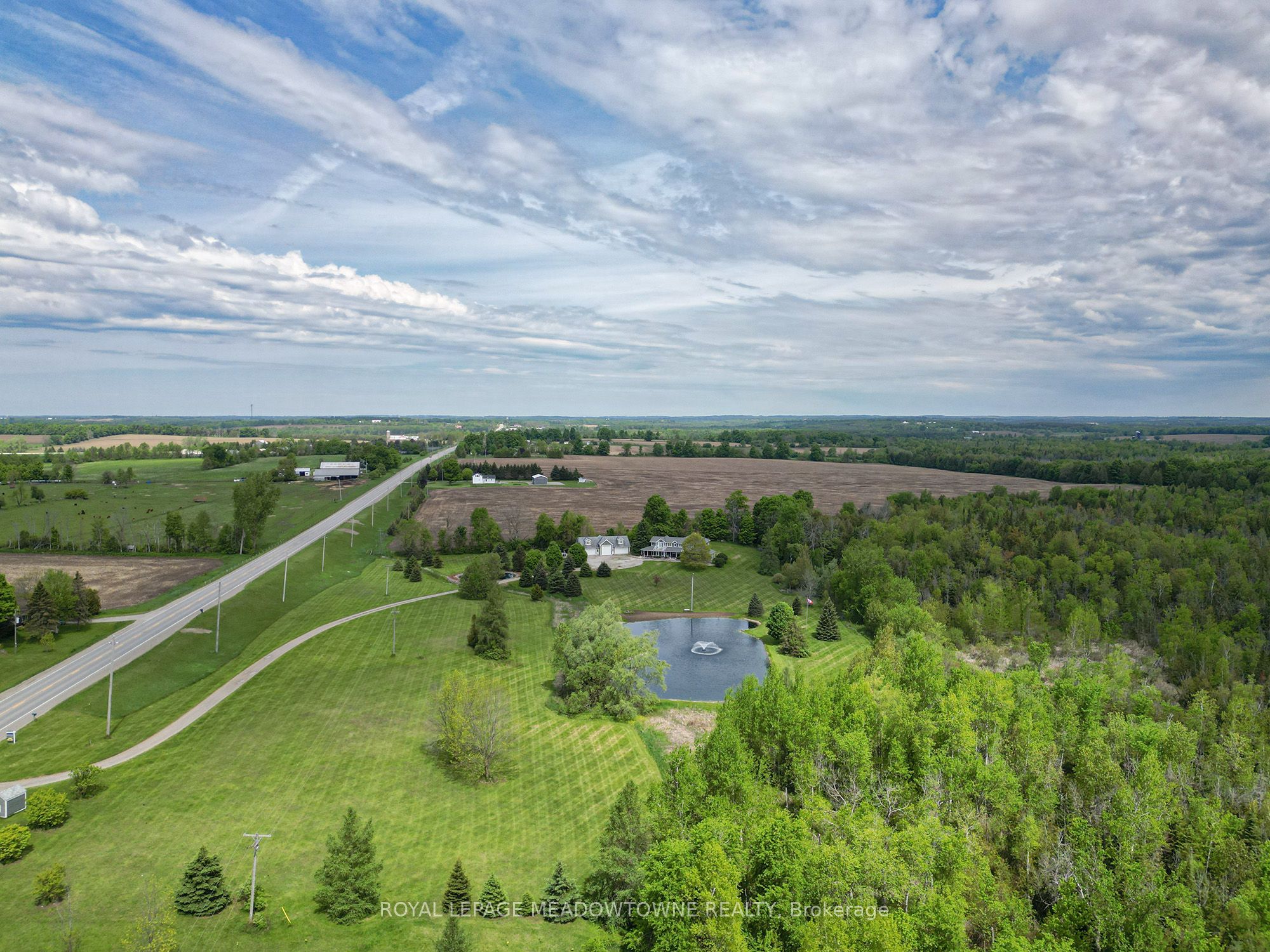 5169 Wellington 125 Road, Erin, ON L7J 2L8 photo 3