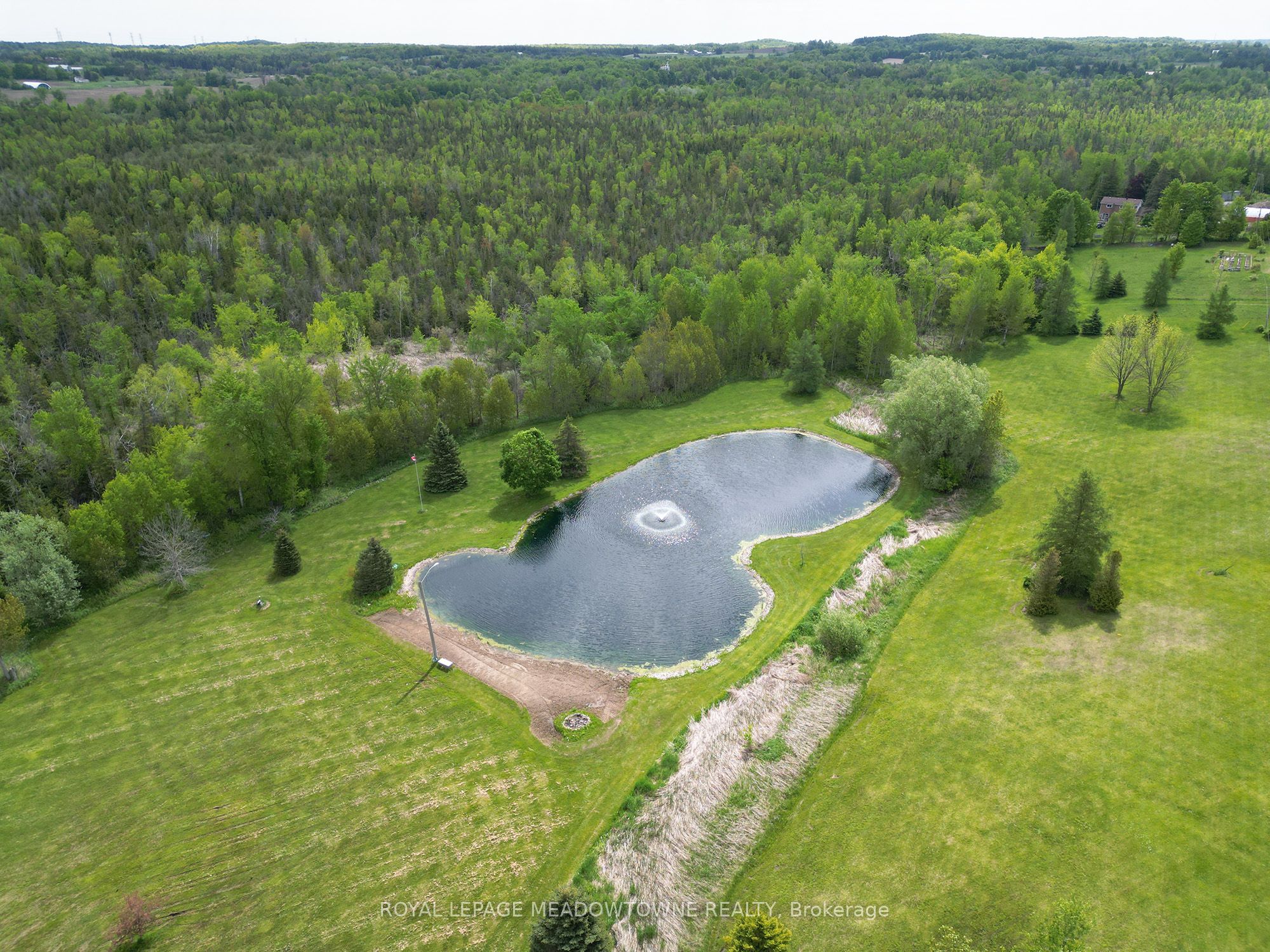 5169 Wellington 125 Road, Erin, ON L7J 2L8 photo 4