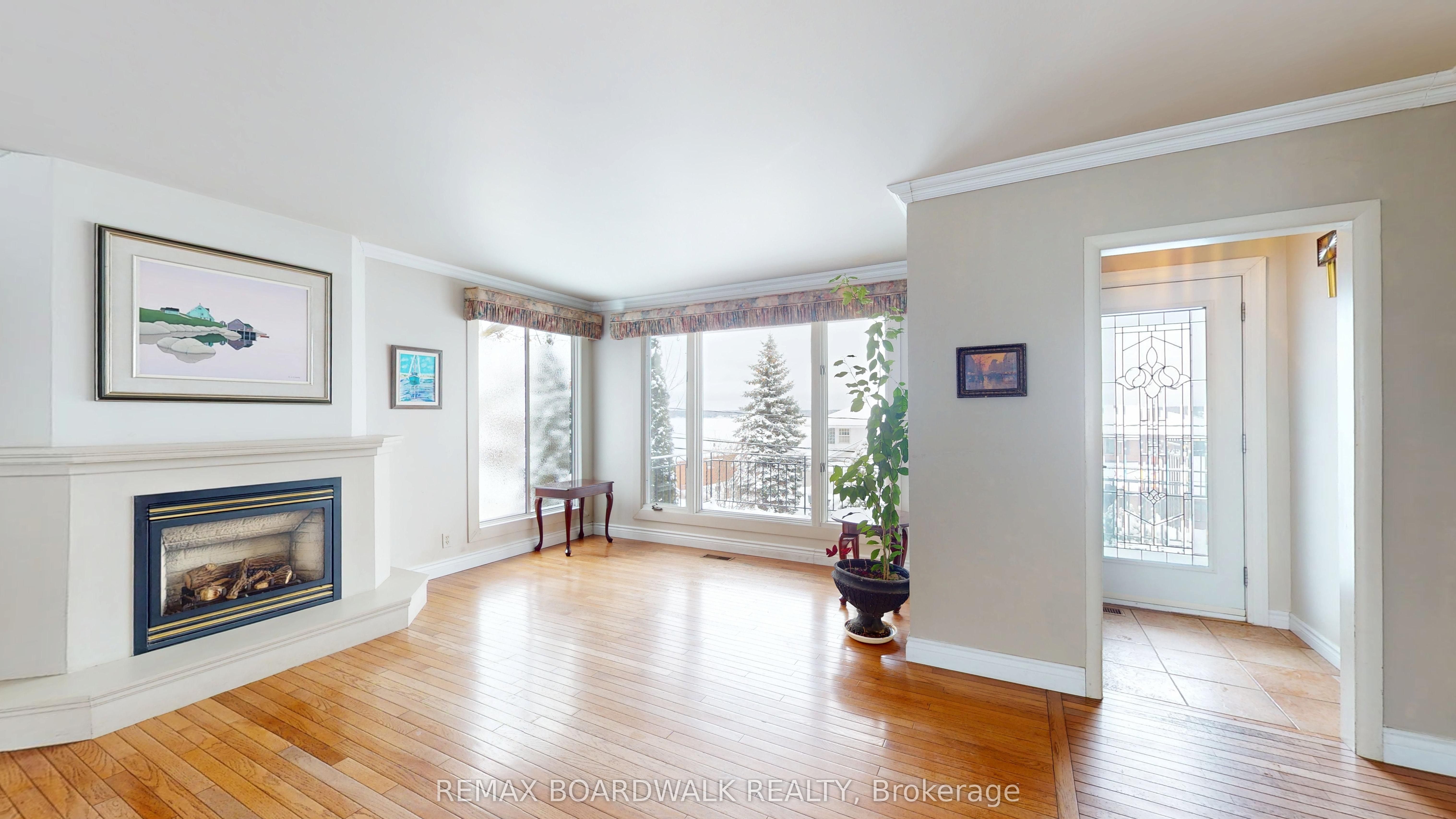 40 Jessie Street, Brockville, ON K6V 3M8 photo 3