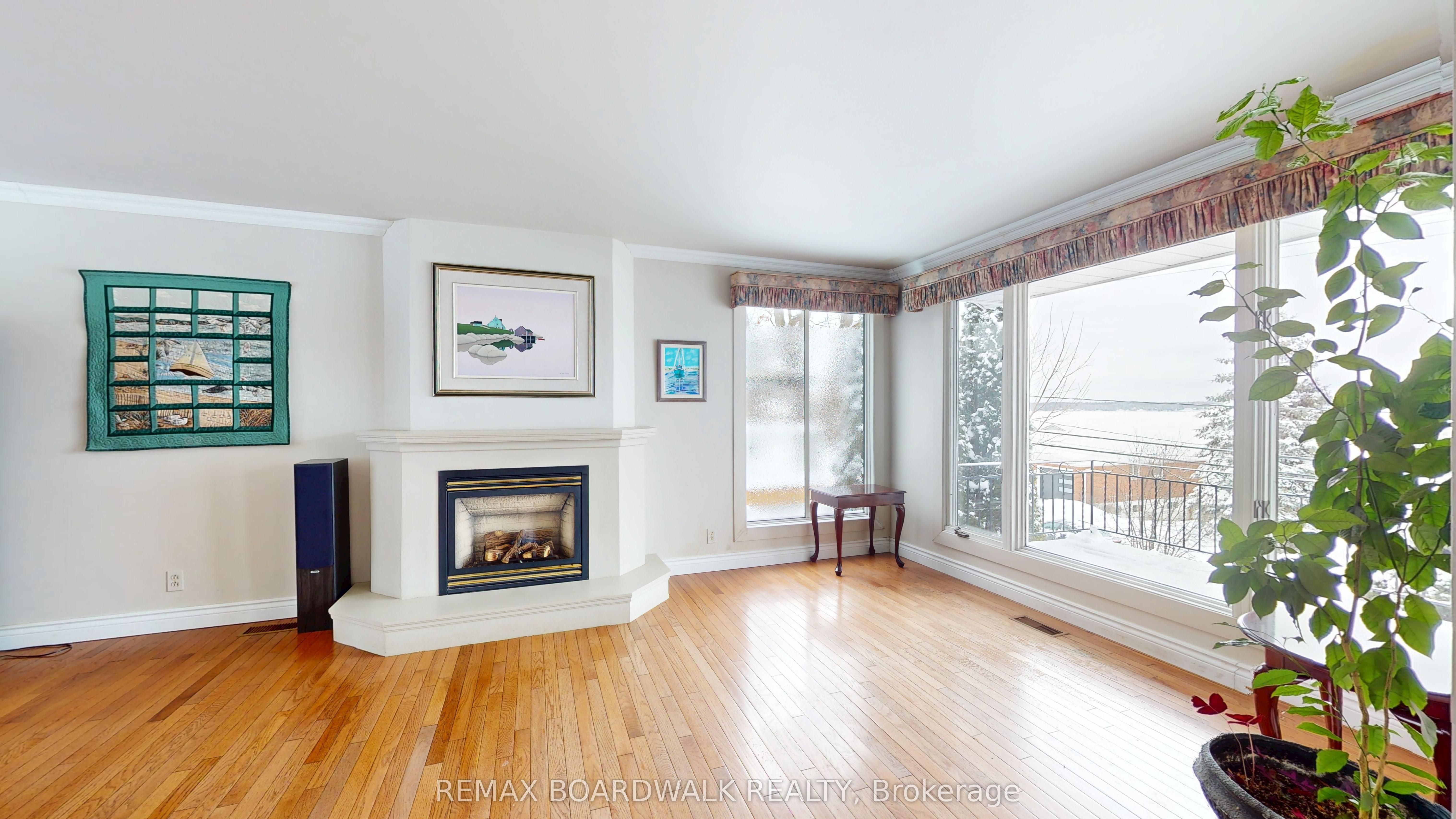 40 Jessie Street, Brockville, ON K6V 3M8 photo 4