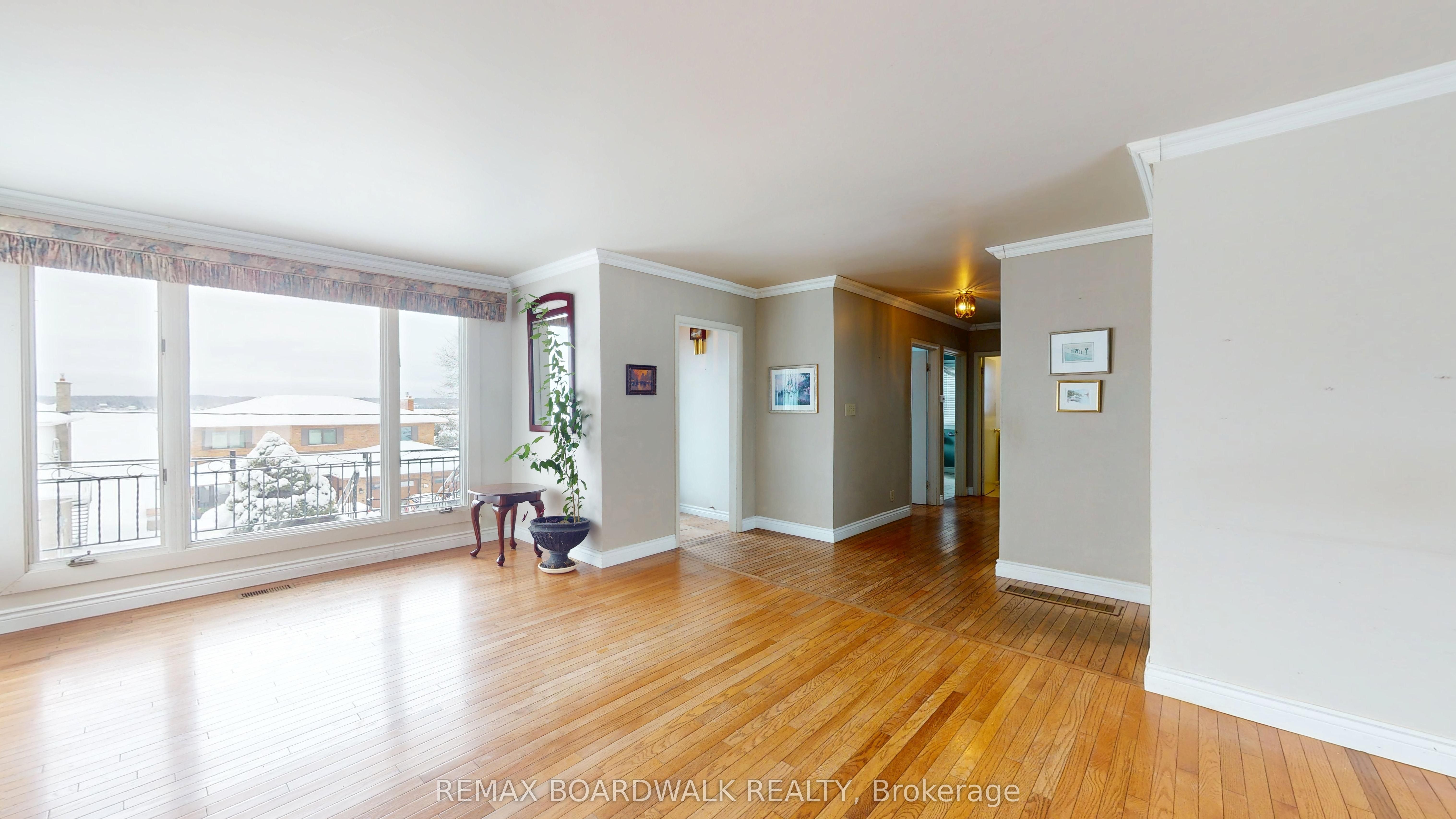 40 Jessie Street, Brockville, ON K6V 3M8 photo 5