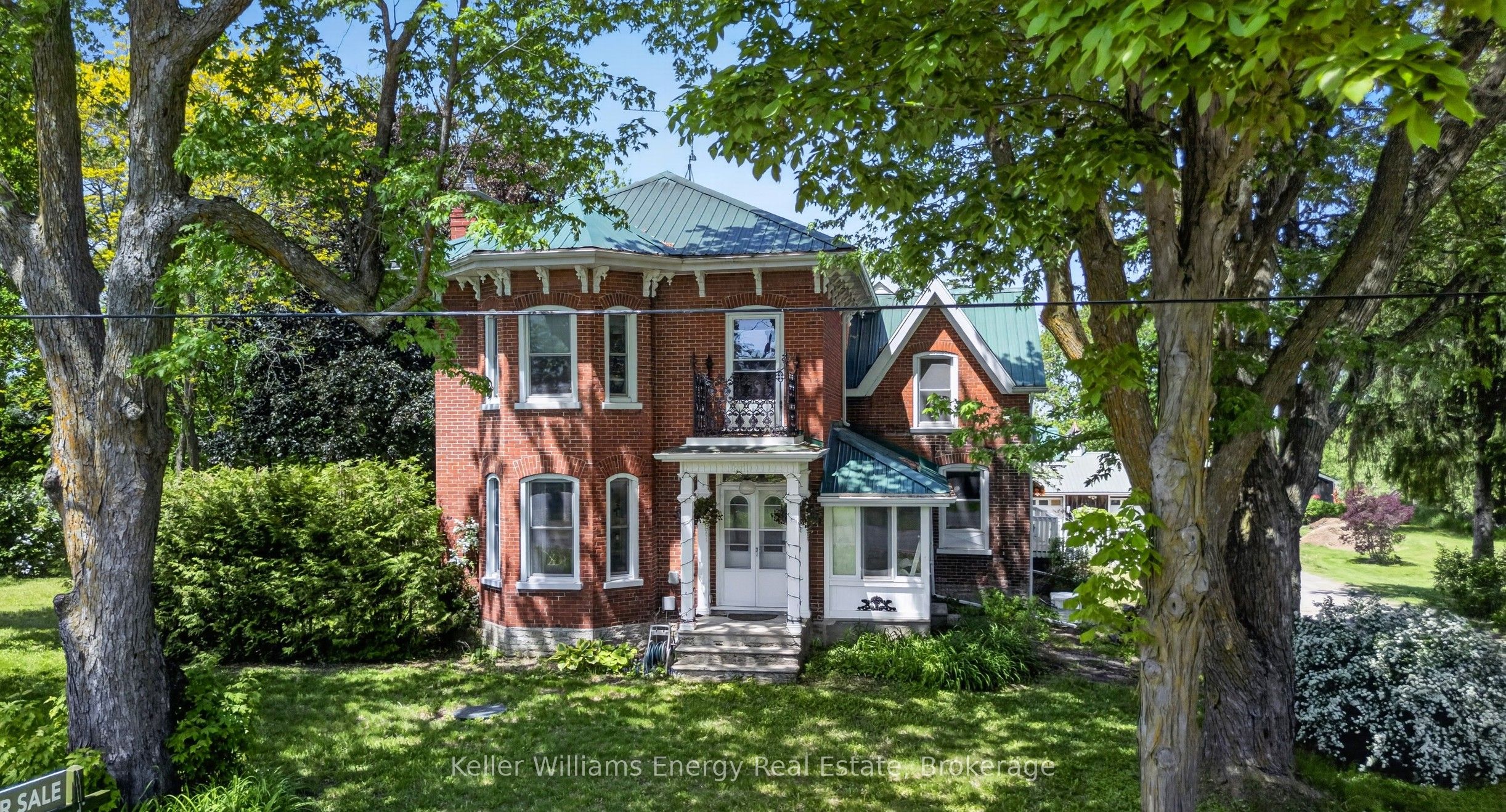 339 Elmbrook Road, Prince Edward County, ON K0K 2T0 photo 4