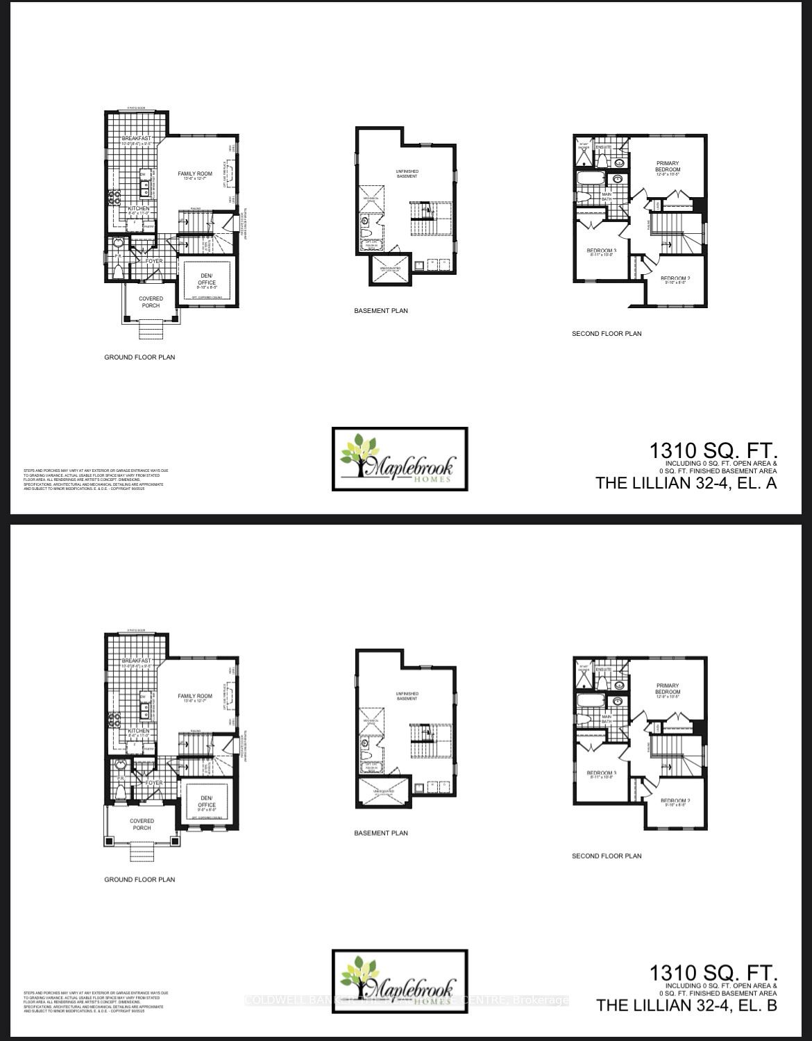 8 Faulkner Court, Kawartha Lakes, ON K9V 0P8 photo 2