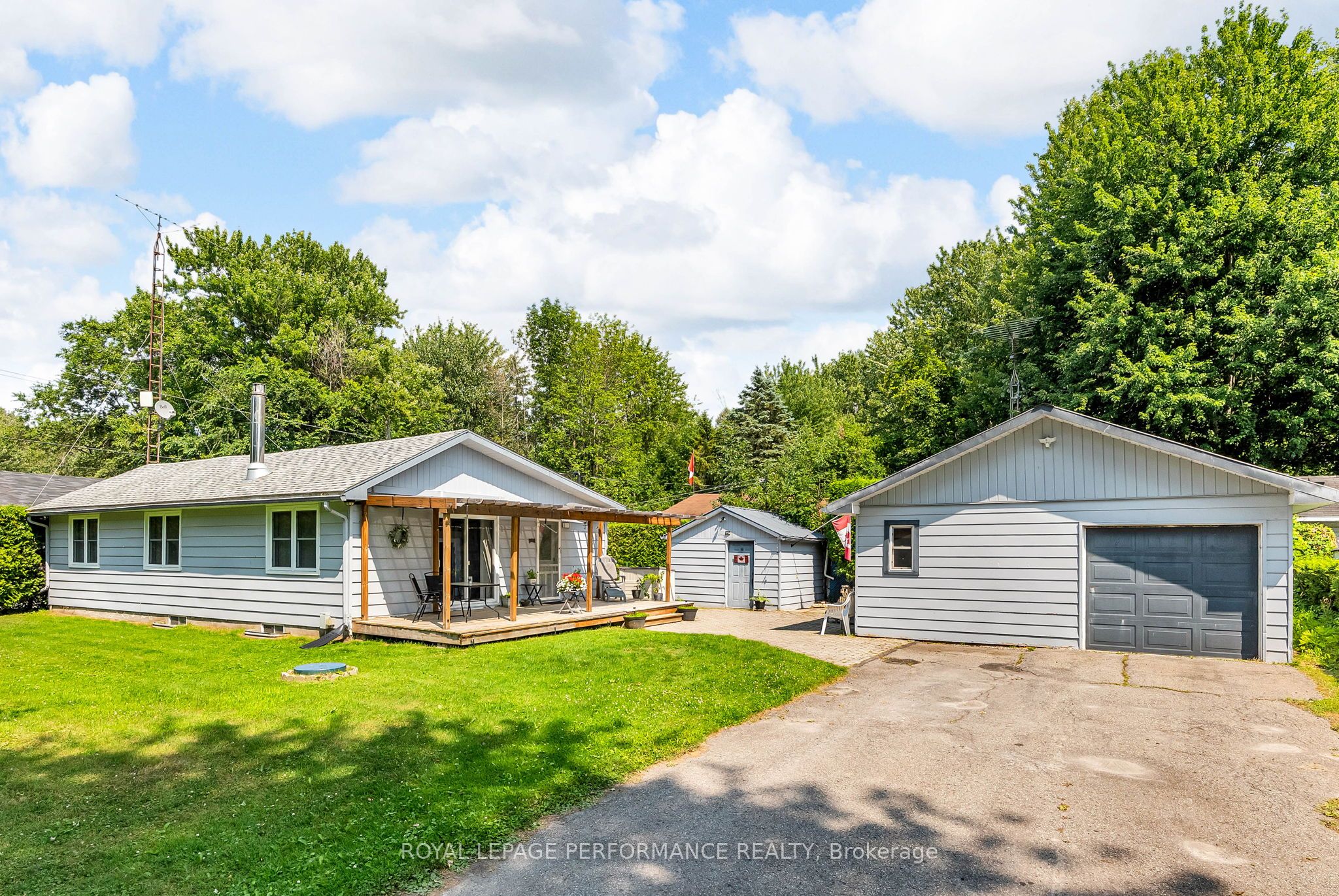 21052 Birch Avenue, South Glengarry, ON K0C 1N0