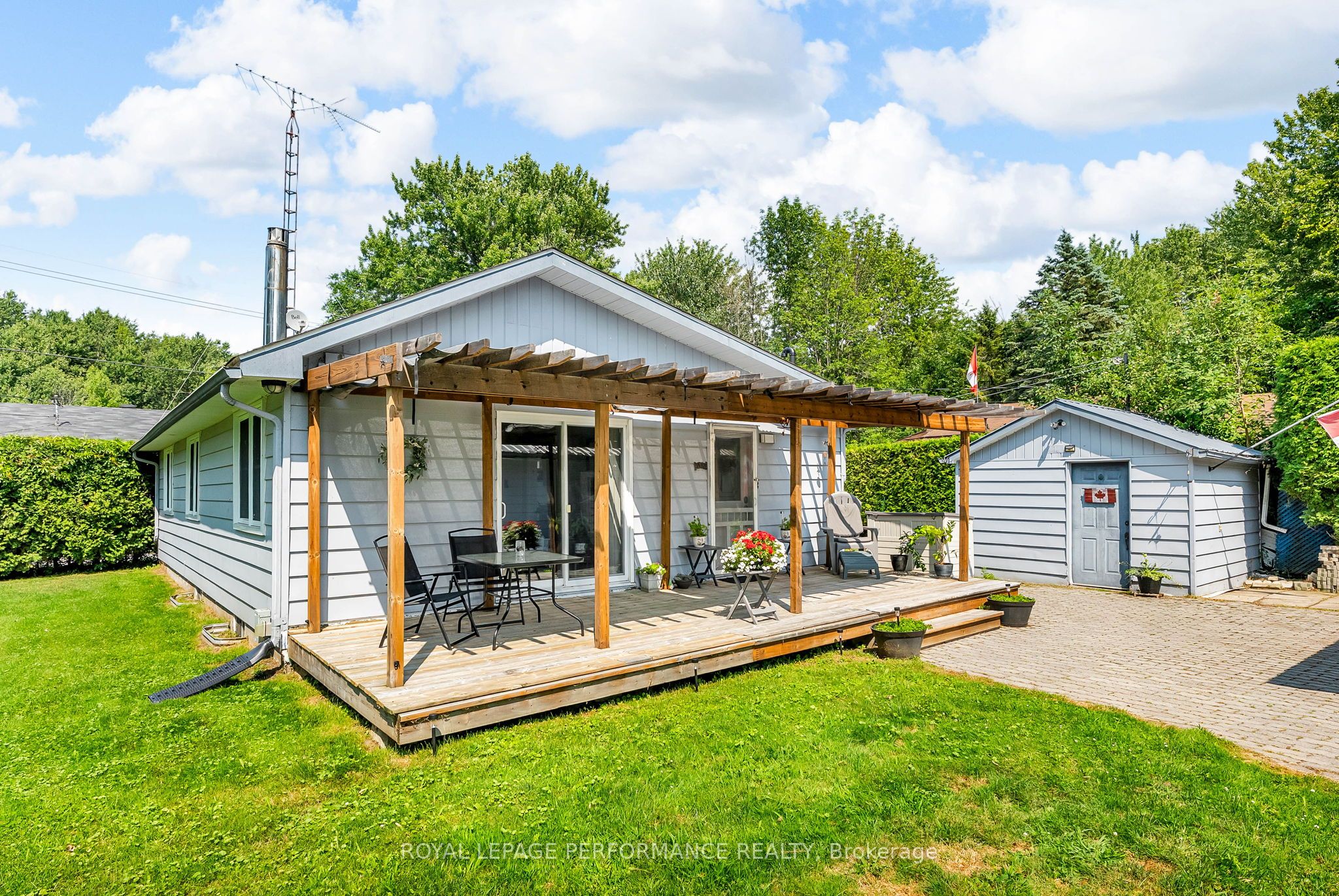 21052 Birch Avenue, South Glengarry, ON K0C 1N0 photo 2