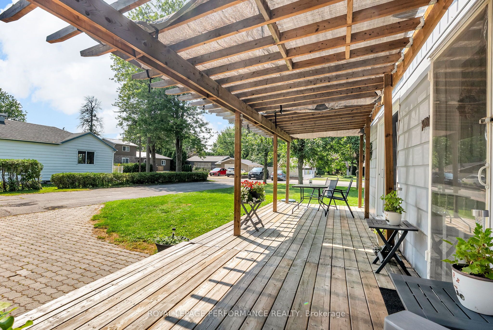 21052 Birch Avenue, South Glengarry, ON K0C 1N0 photo 3