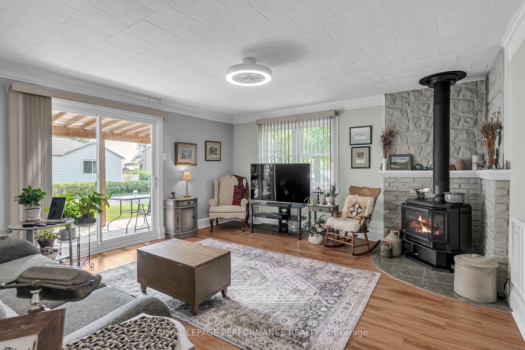 21052 Birch Avenue, South Glengarry, ON K0C 1N0 photo 4