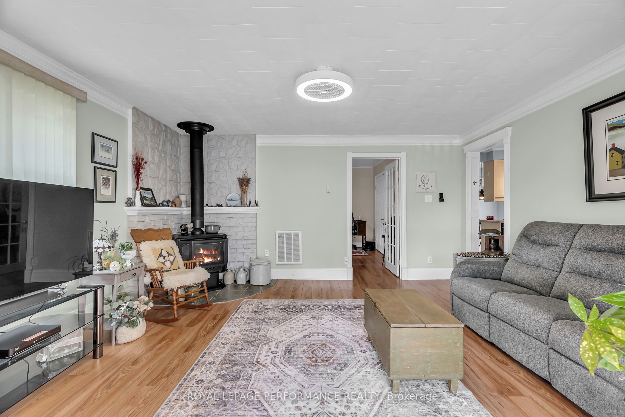 21052 Birch Avenue, South Glengarry, ON K0C 1N0 photo 5