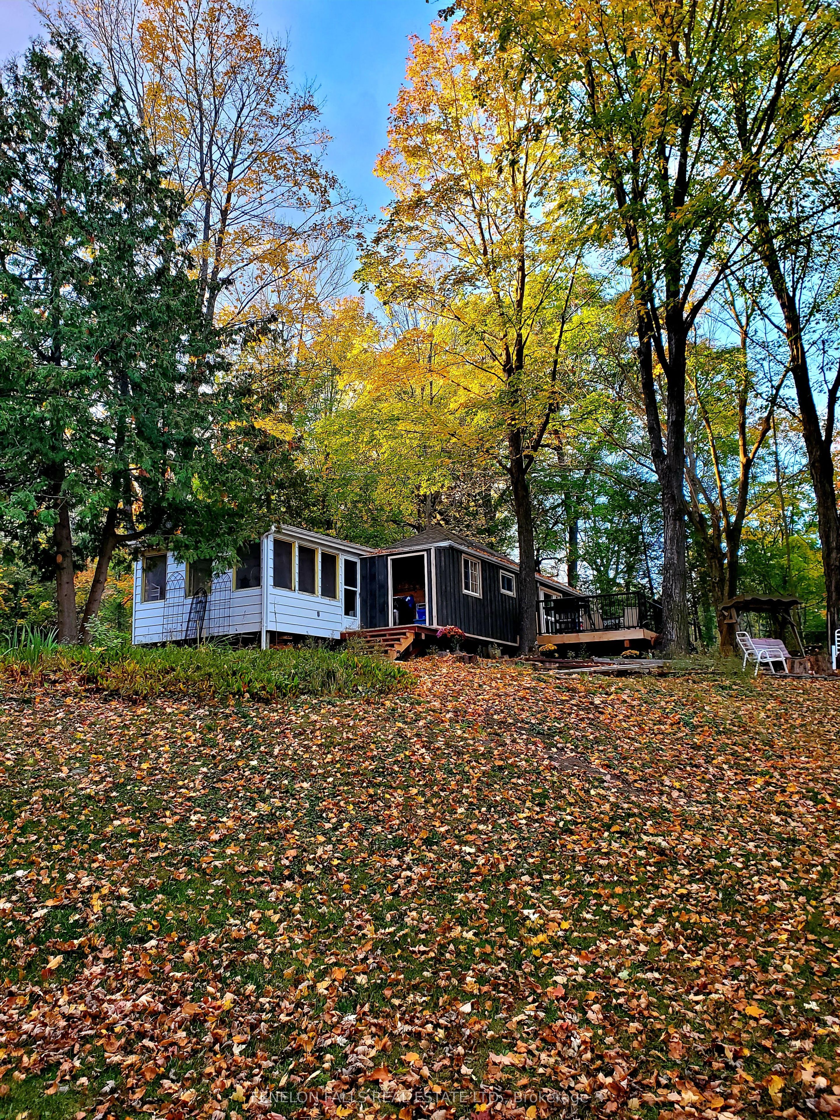 168 Lakebreeze Road, Kawartha Lakes, ON K0M 1N0 photo 3