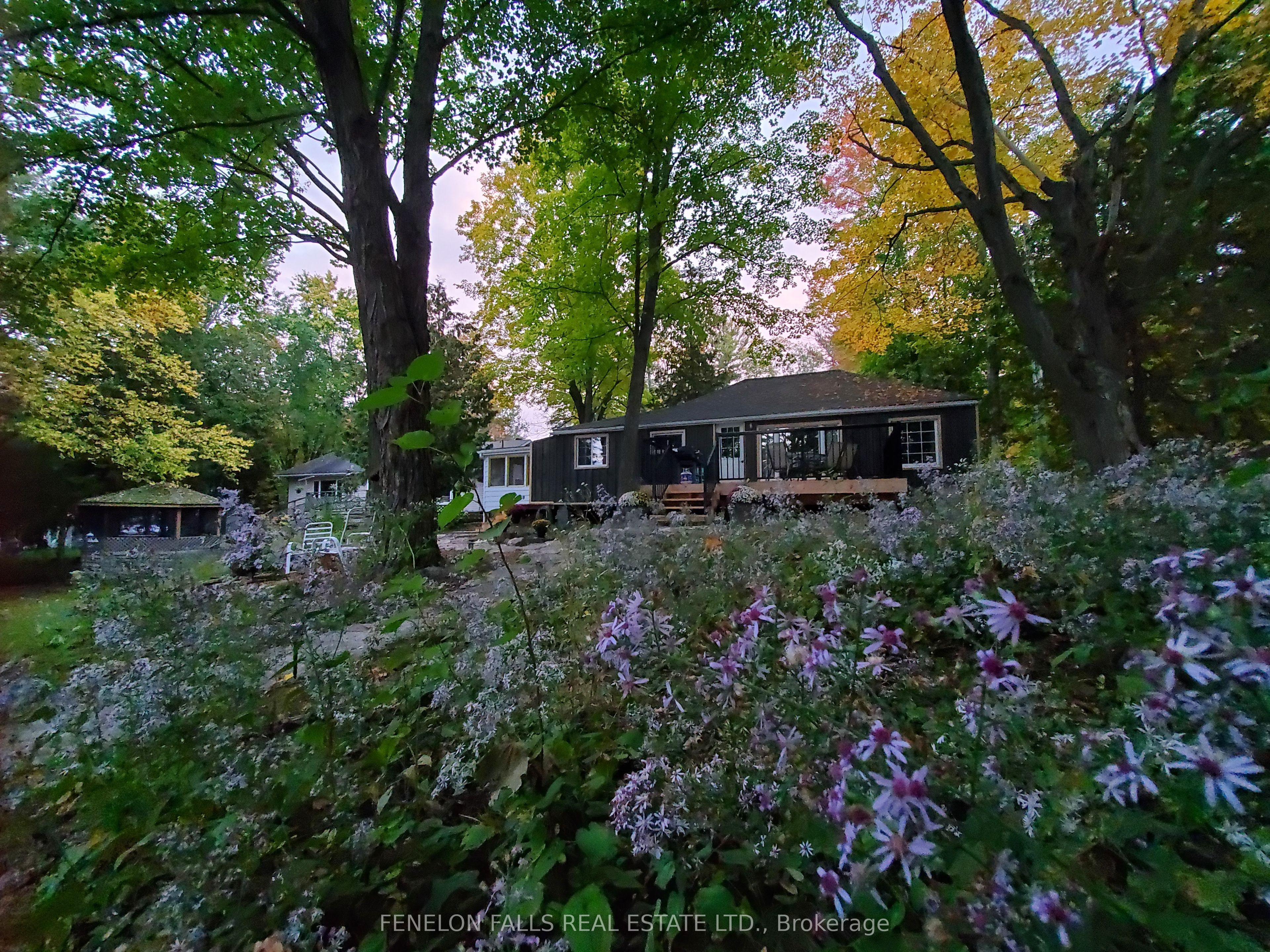168 Lakebreeze Road, Kawartha Lakes, ON K0M 1N0 photo 4