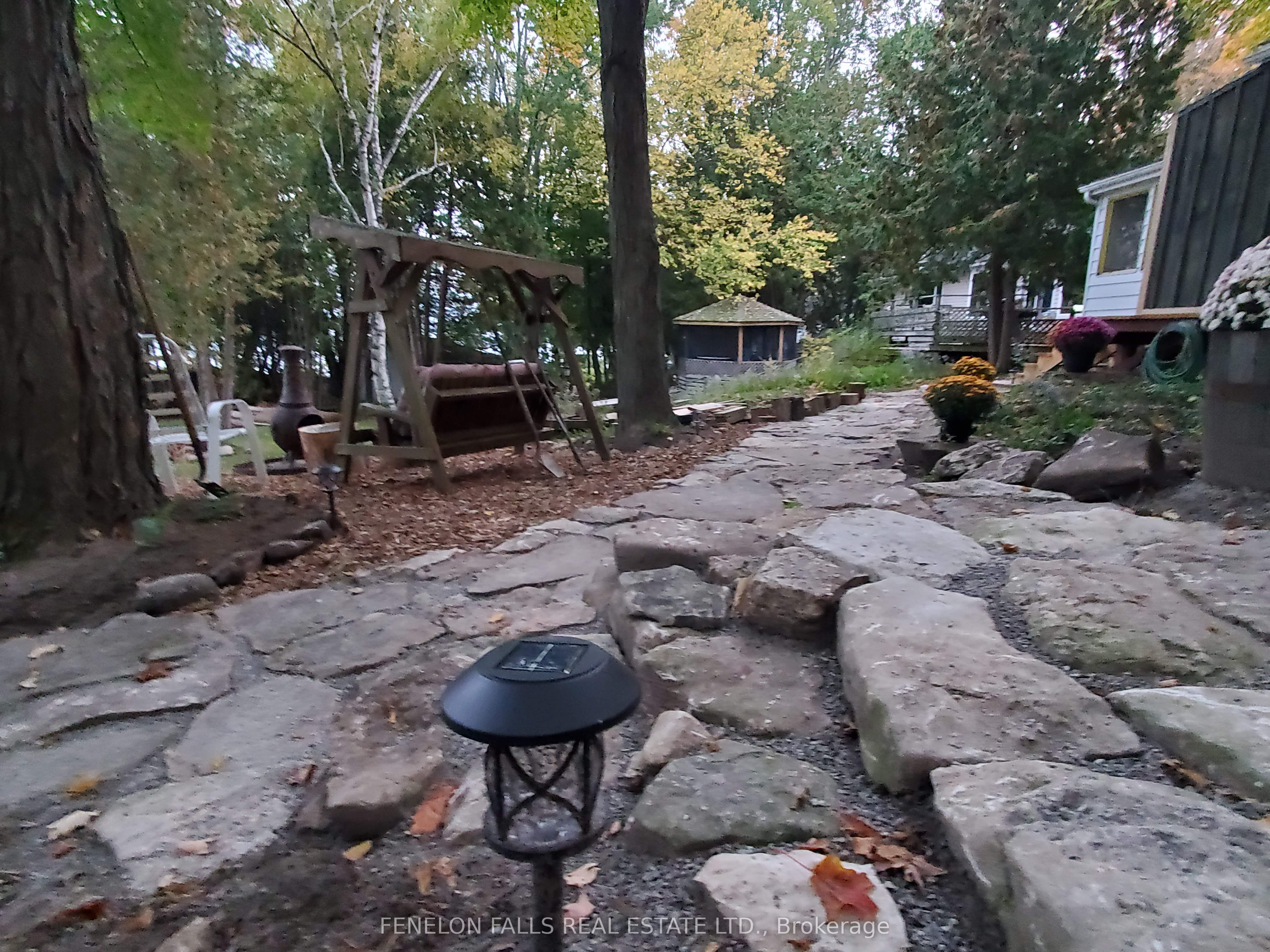 168 Lakebreeze Road, Kawartha Lakes, ON K0M 1N0 photo 5