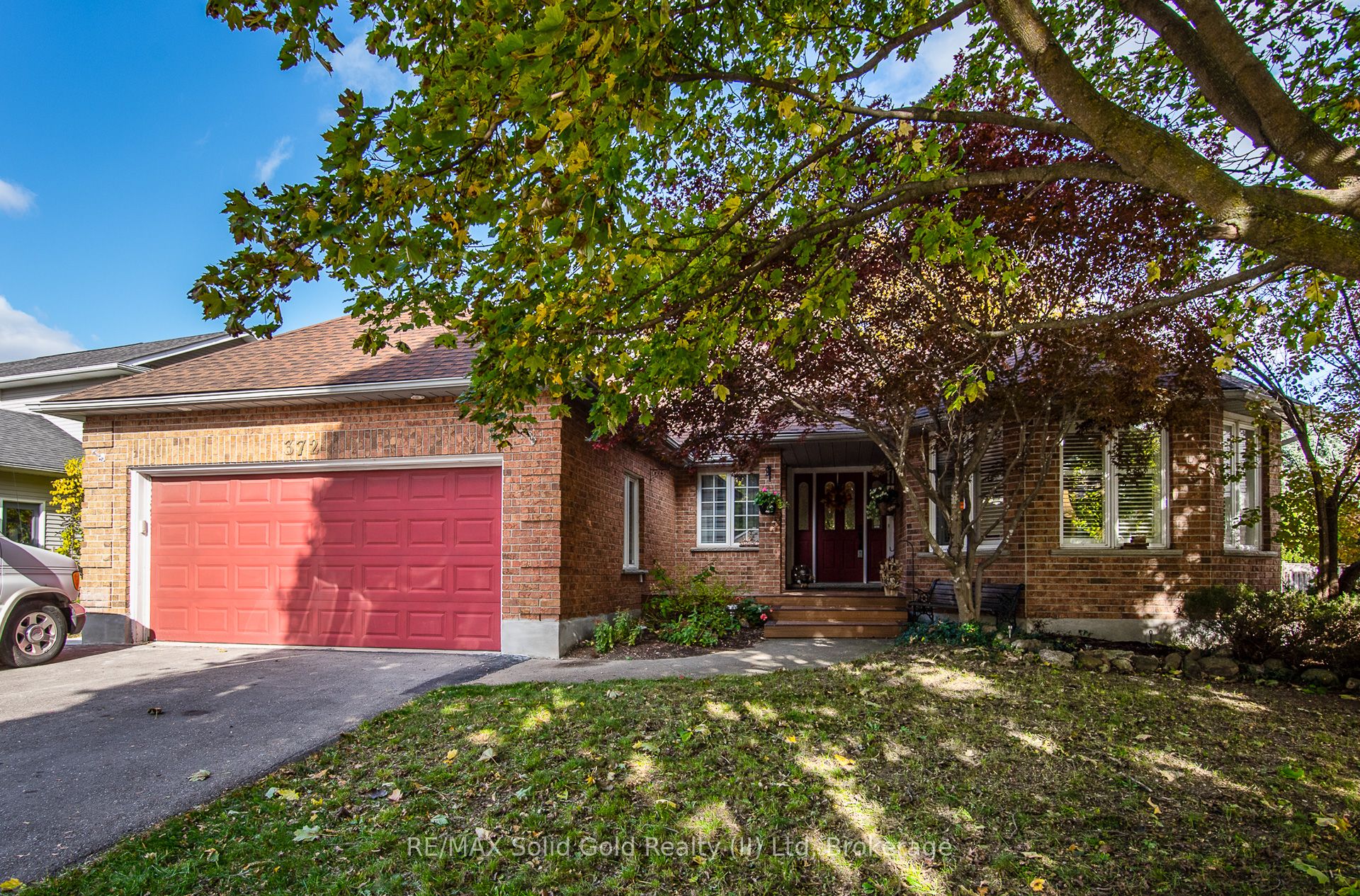 372 Gatestone Boulevard, Waterloo, ON N2T 2J6 photo 5