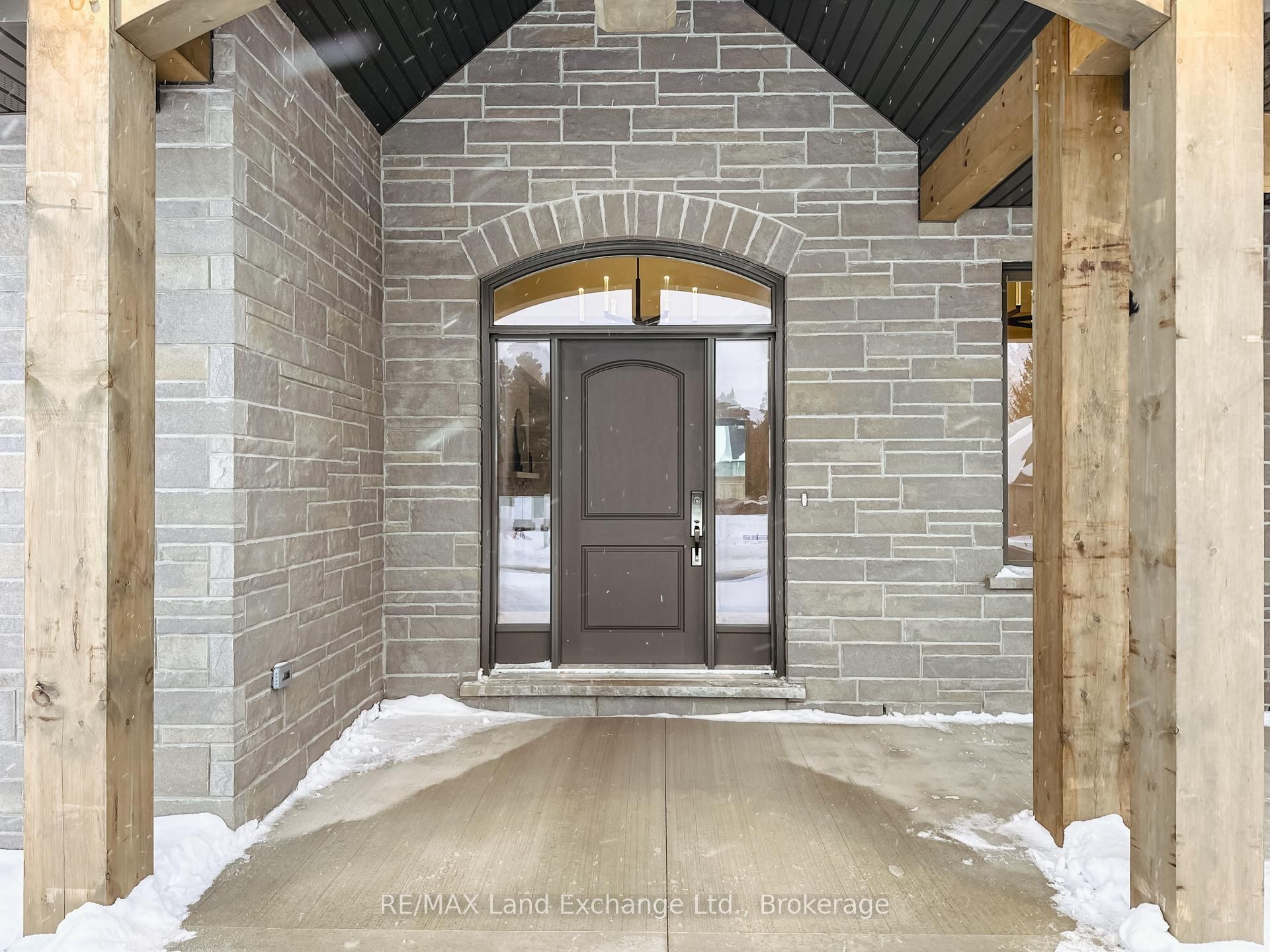 920 Bogdanovic Way, Huron-Kinloss, ON N2Z 0H3 photo 2