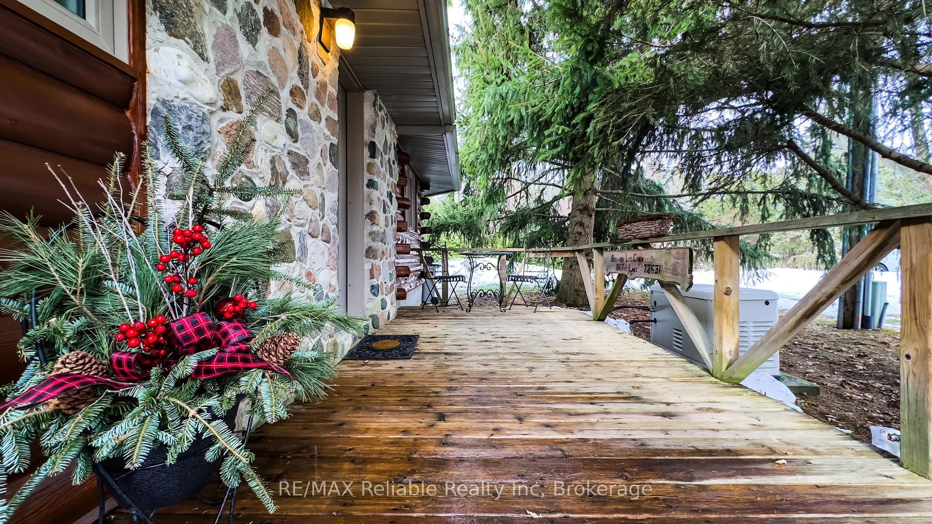 72631 Princess Street, Bluewater, ON N0M 2T0 photo 3