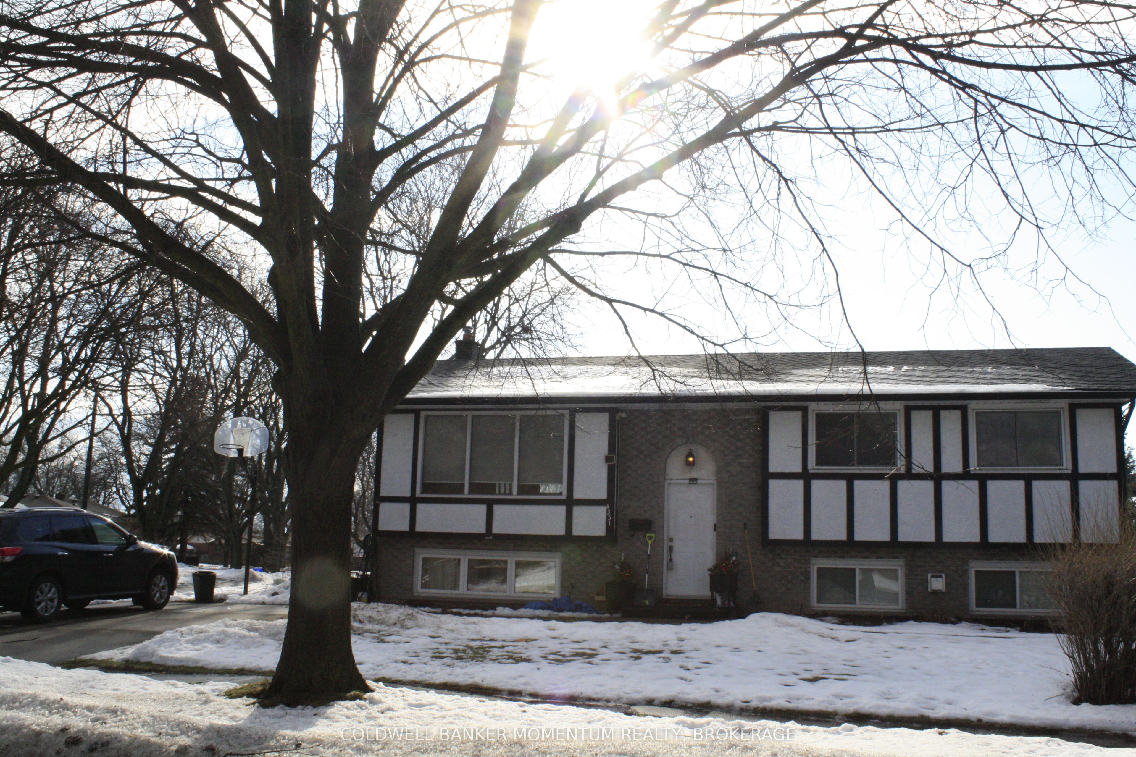 4351 Briarwood Avenue, Niagara Falls, ON L2E 5W2 photo 3