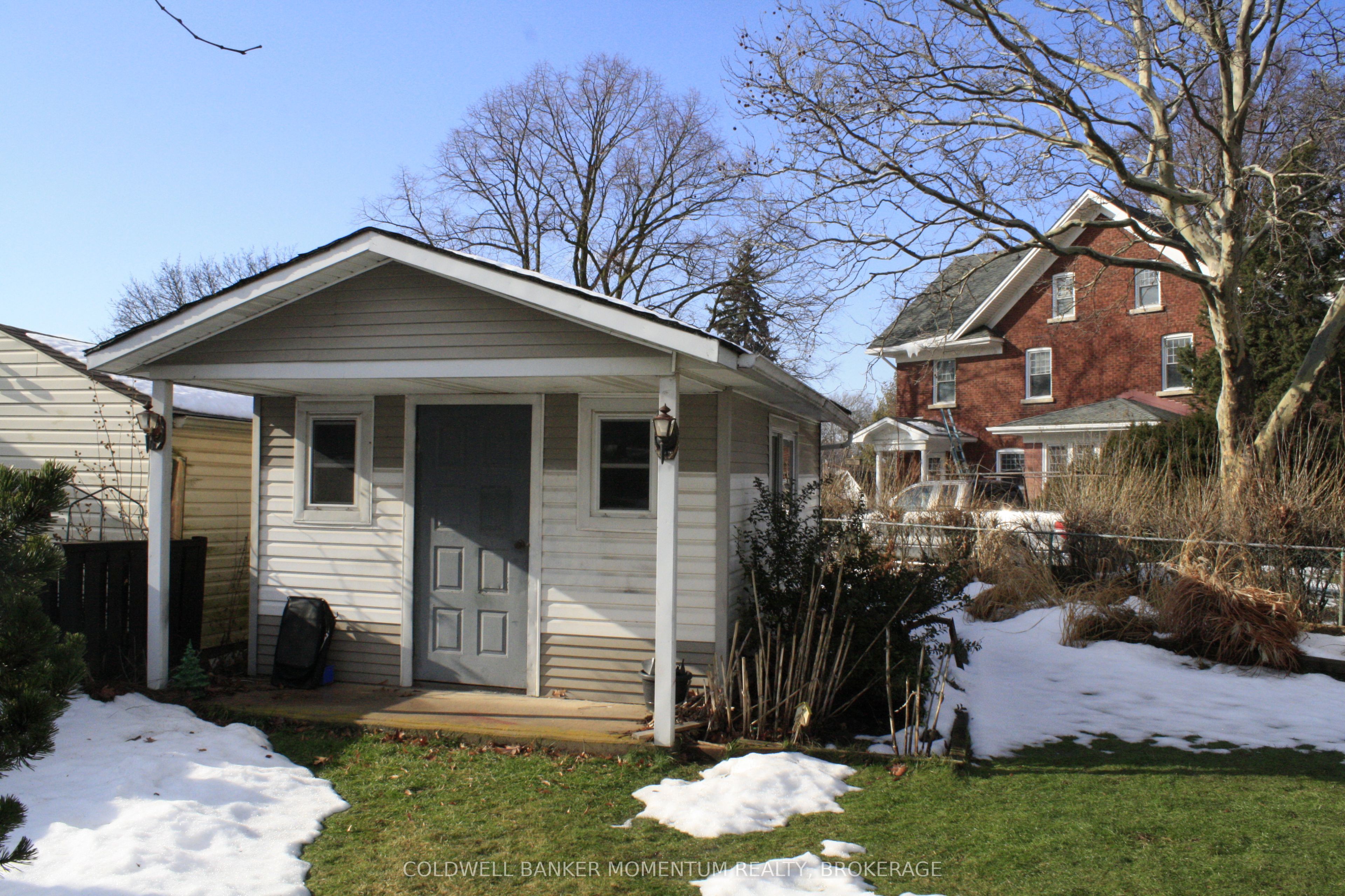 4351 Briarwood Avenue, Niagara Falls, ON L2E 5W2 photo 4