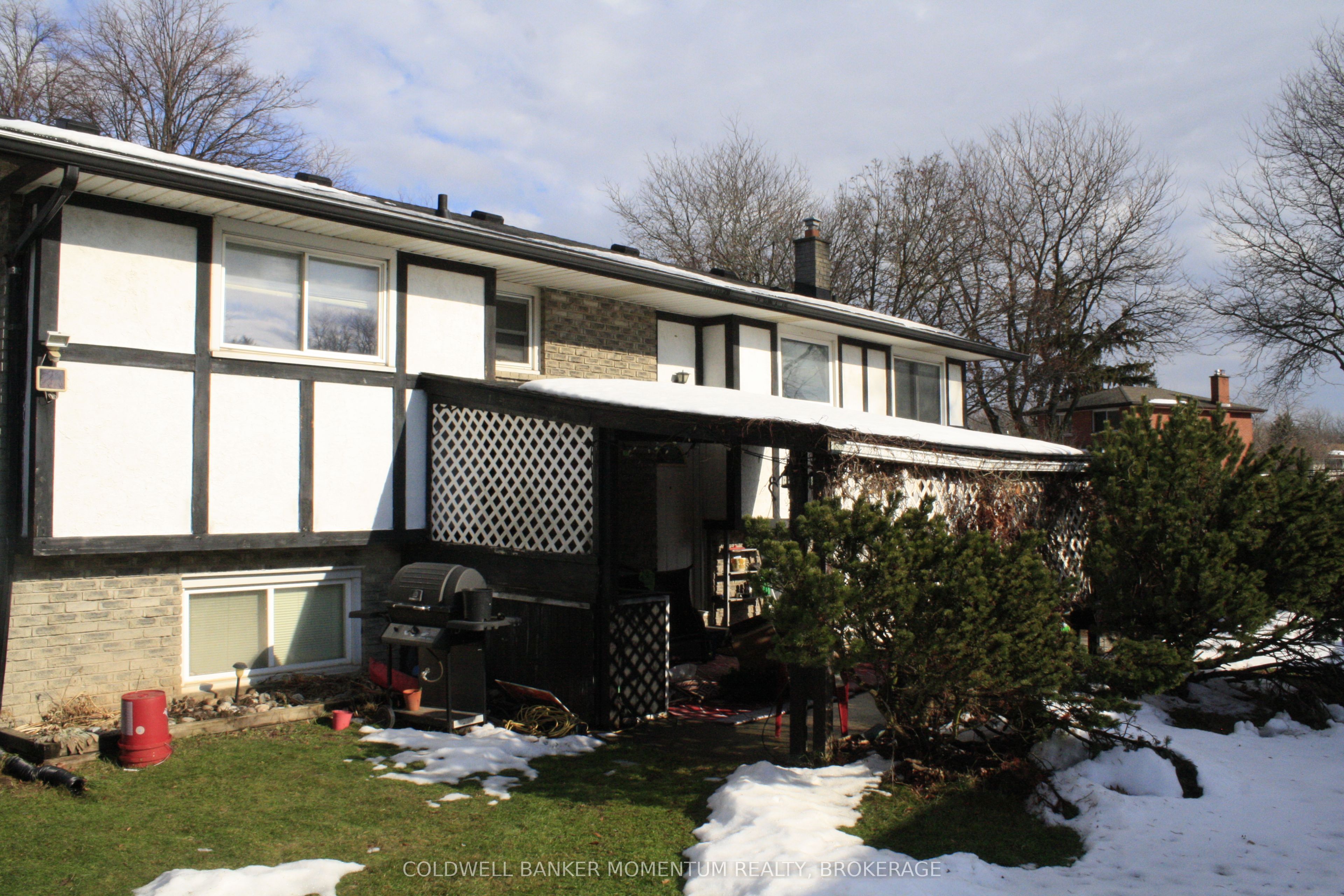 4351 Briarwood Avenue, Niagara Falls, ON L2E 5W2 photo 5