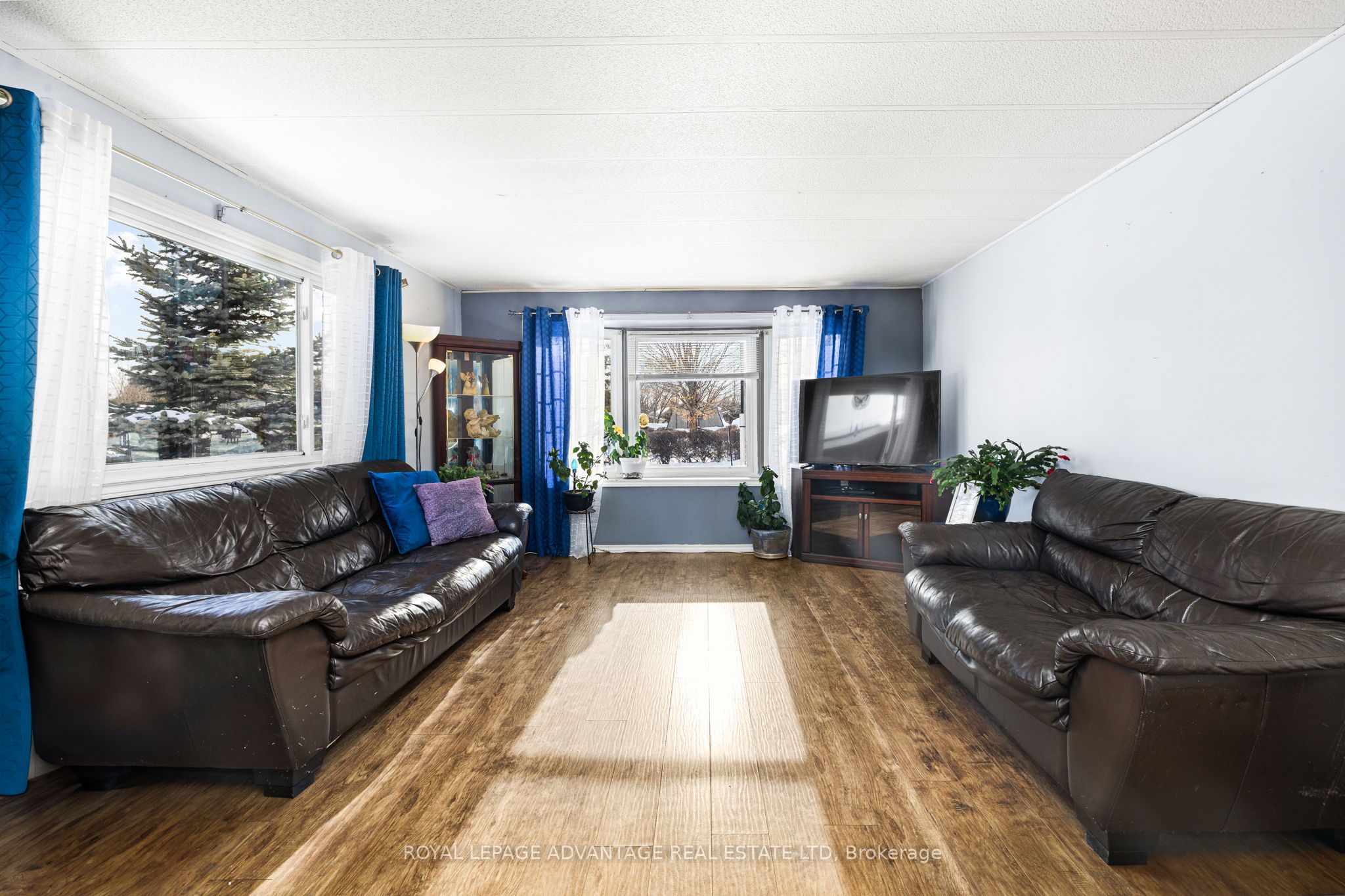 4 Kavanagh Drive, Rideau Lakes, ON K7A 4S5 photo 4