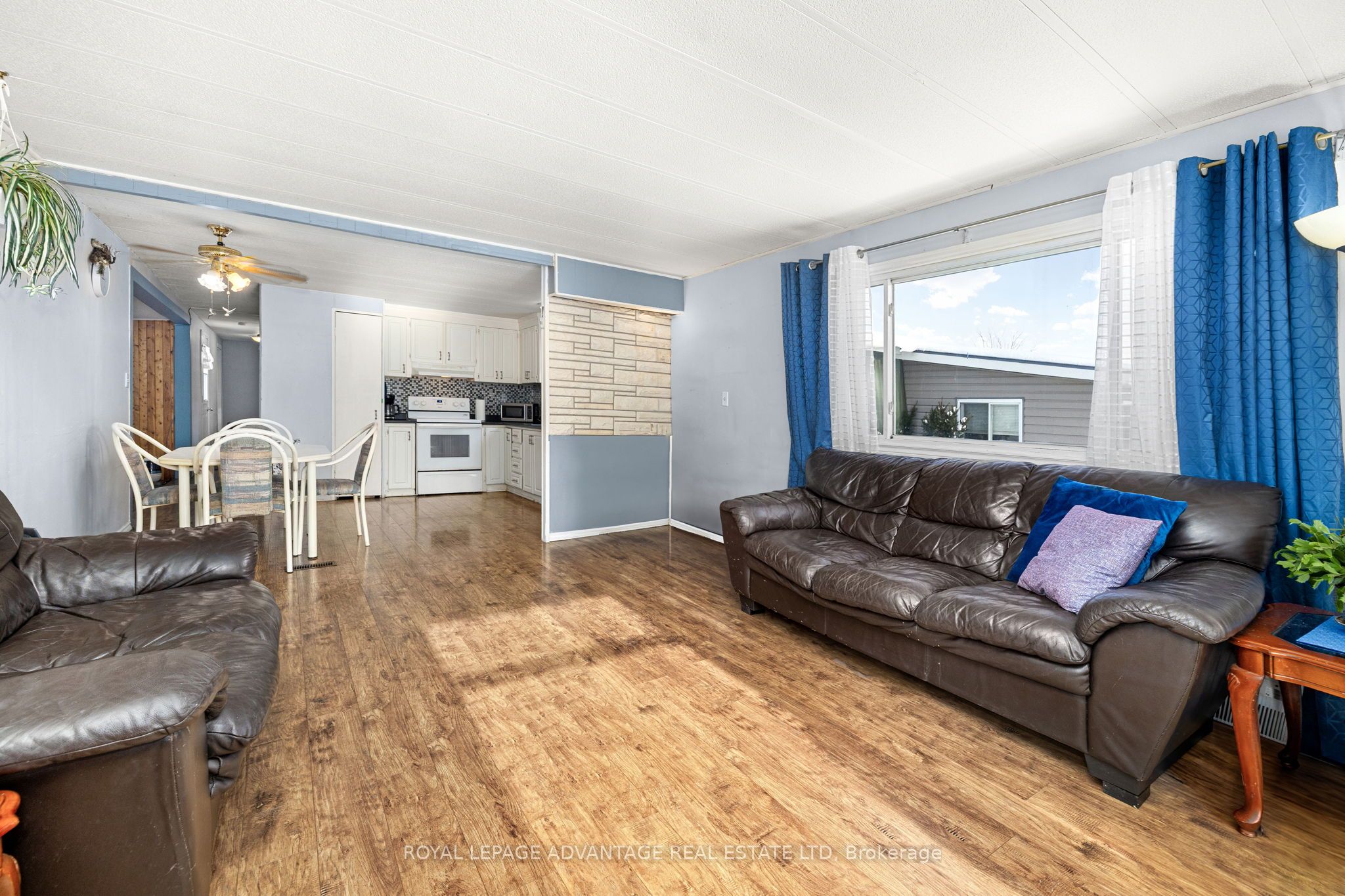 4 Kavanagh Drive, Rideau Lakes, ON K7A 4S5 photo 5