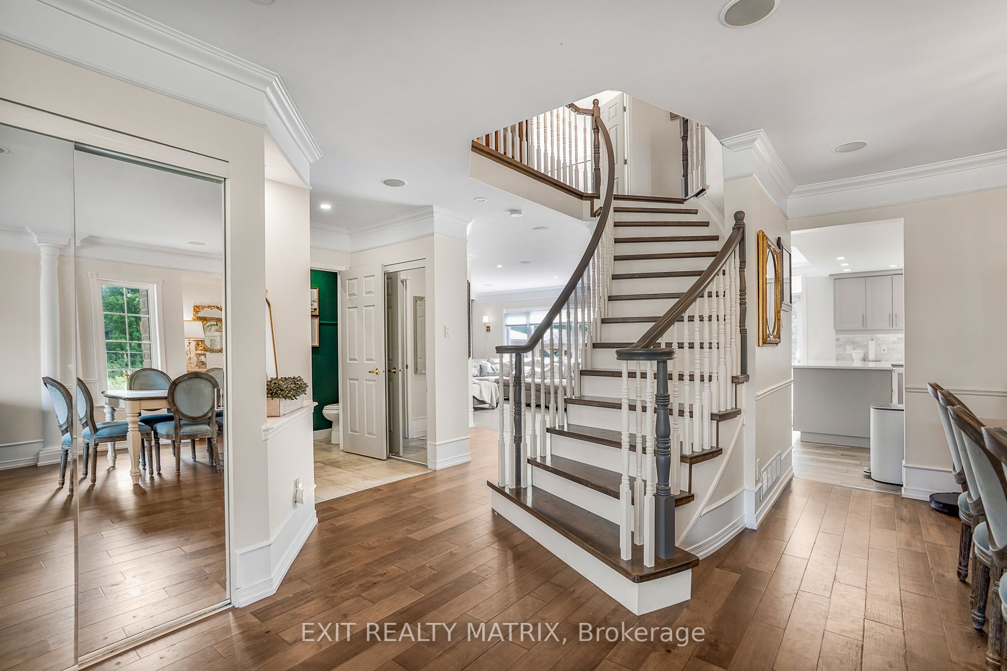 116 LAMADELEINE Boulevard, Russell, ON K0A 1W1 photo 4