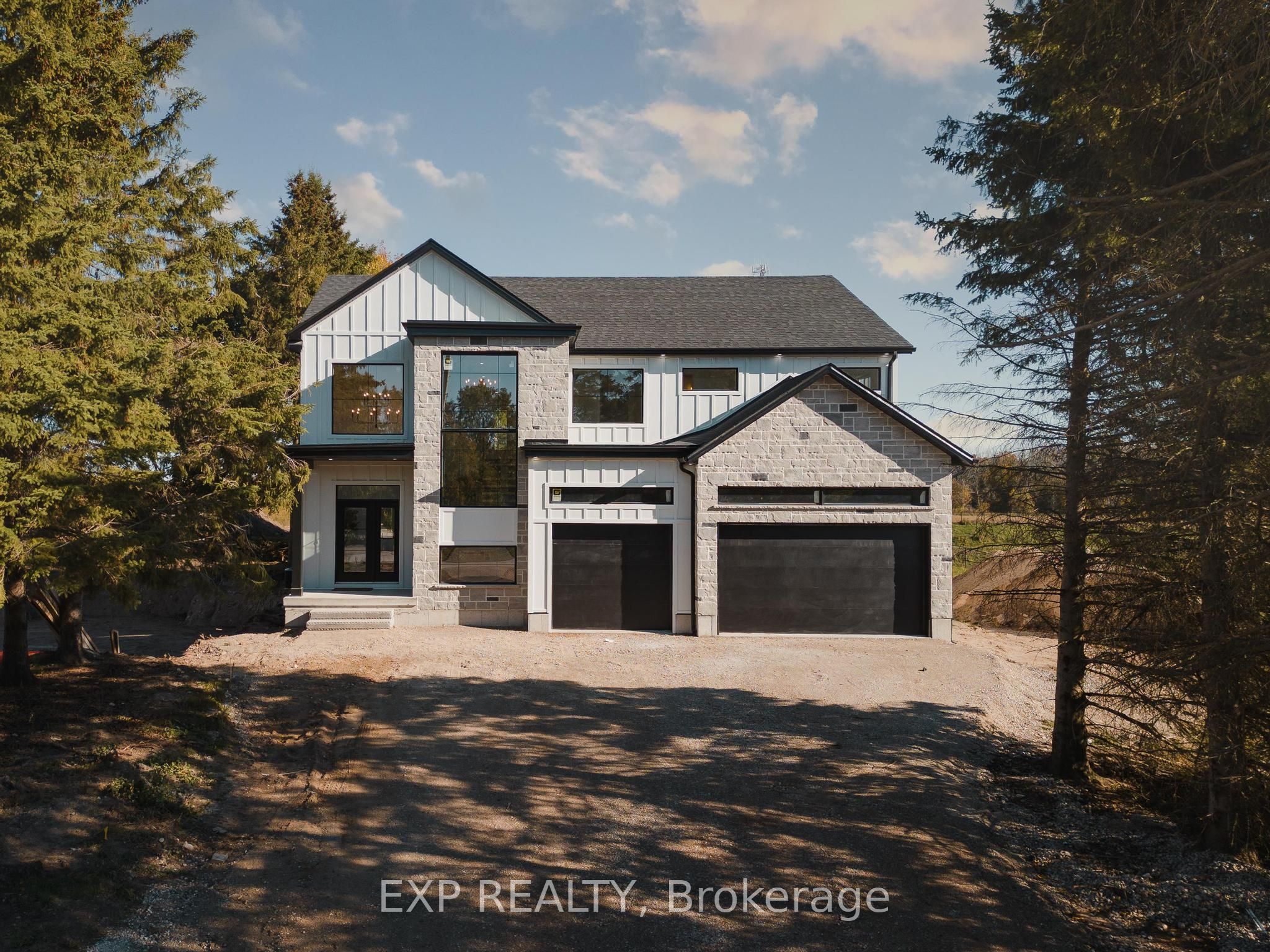 1060 Walton Avenue, North Perth, ON N0B 2T0