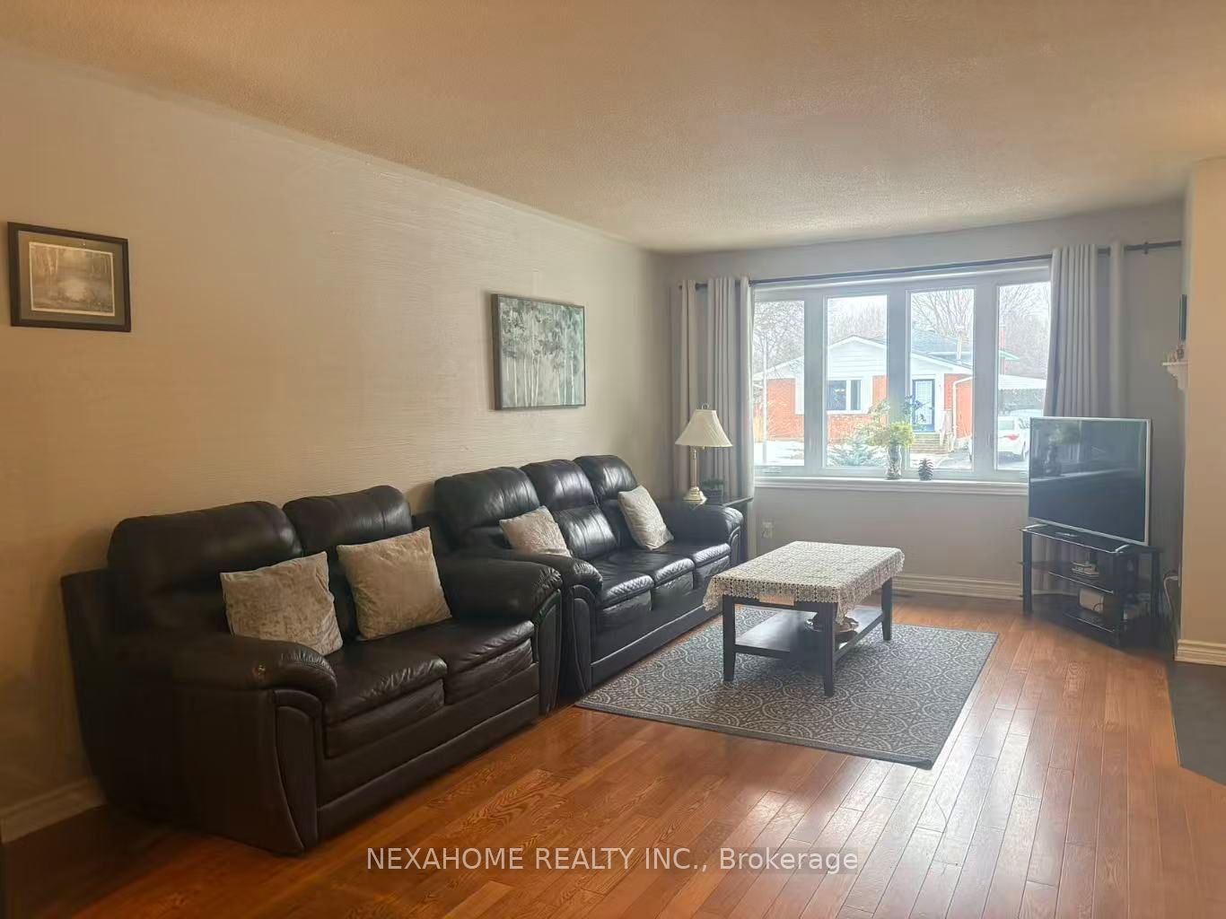 93 Gablewood Crescent, London North, ON N6G 2Z8 photo 5