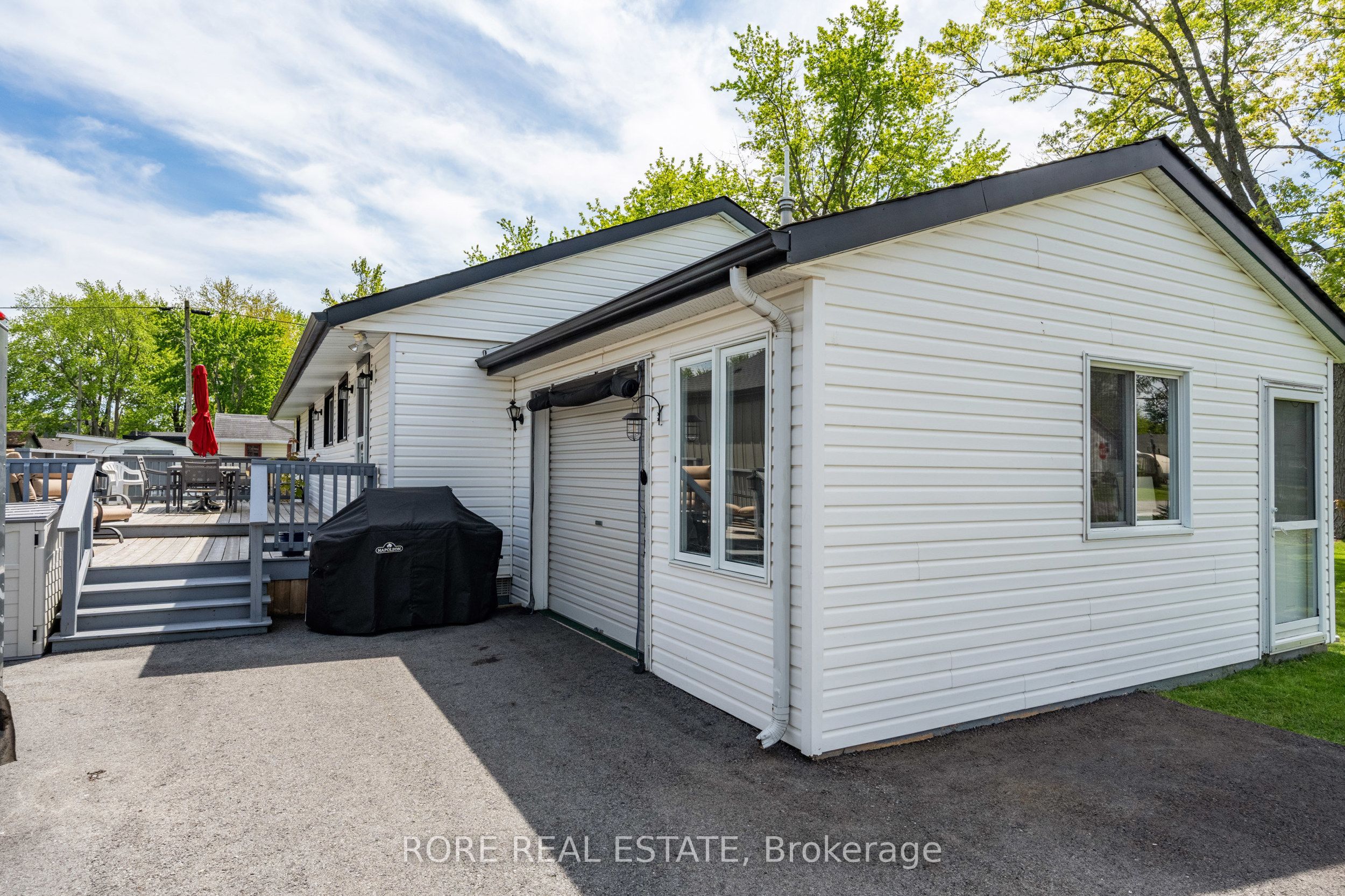 128 Cook Avenue, Fort Erie, ON L0S 1N0 photo 4